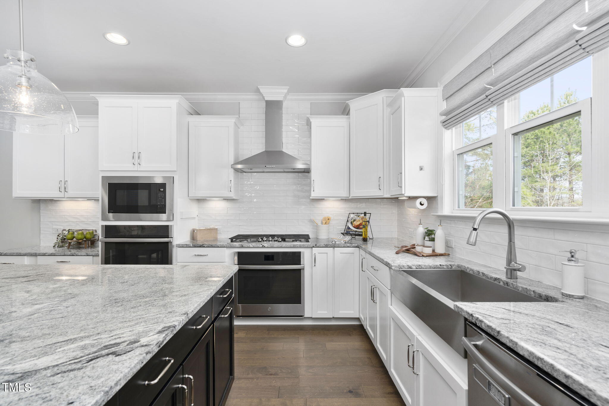 277 High Ridge Lane