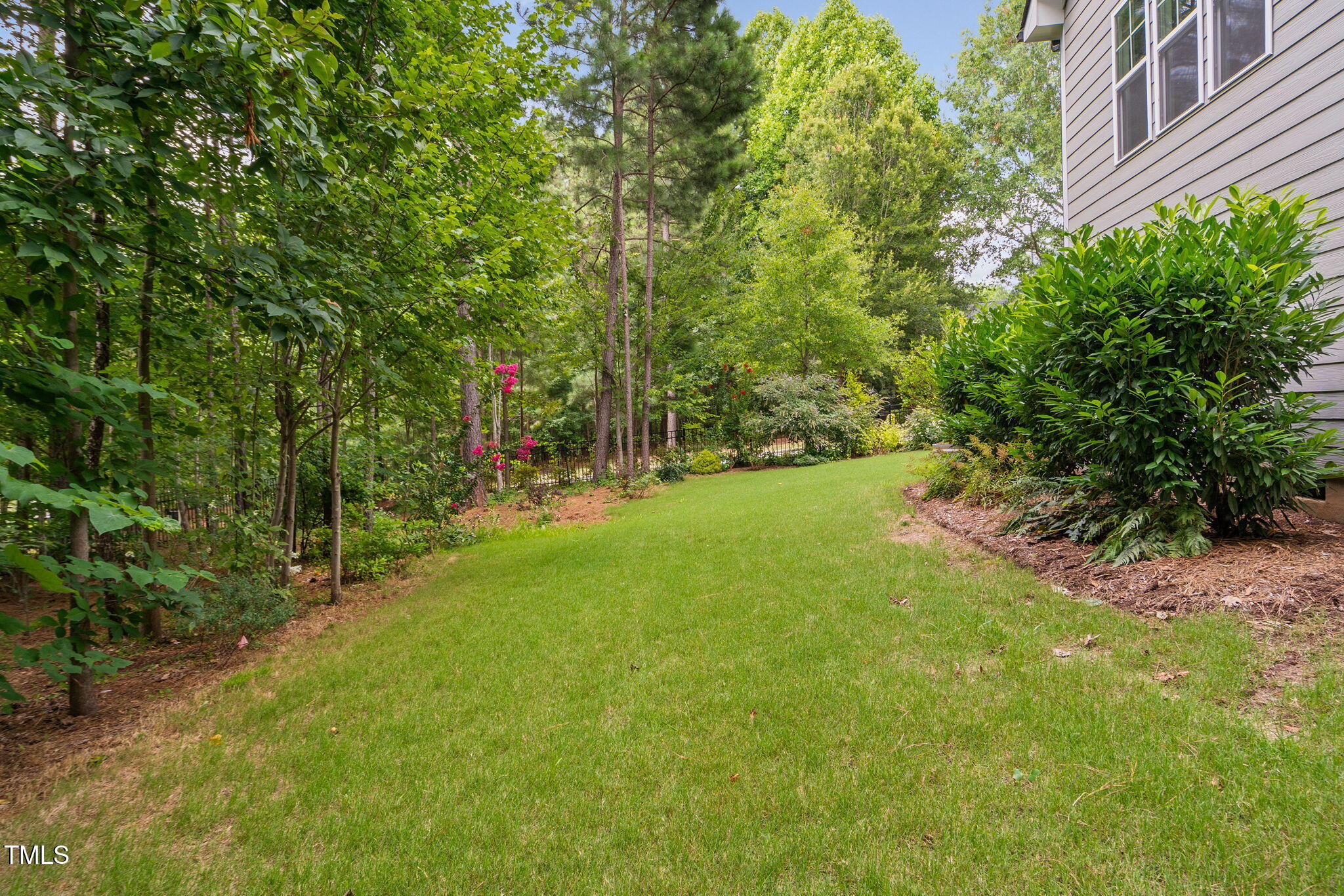 277 High Ridge Lane