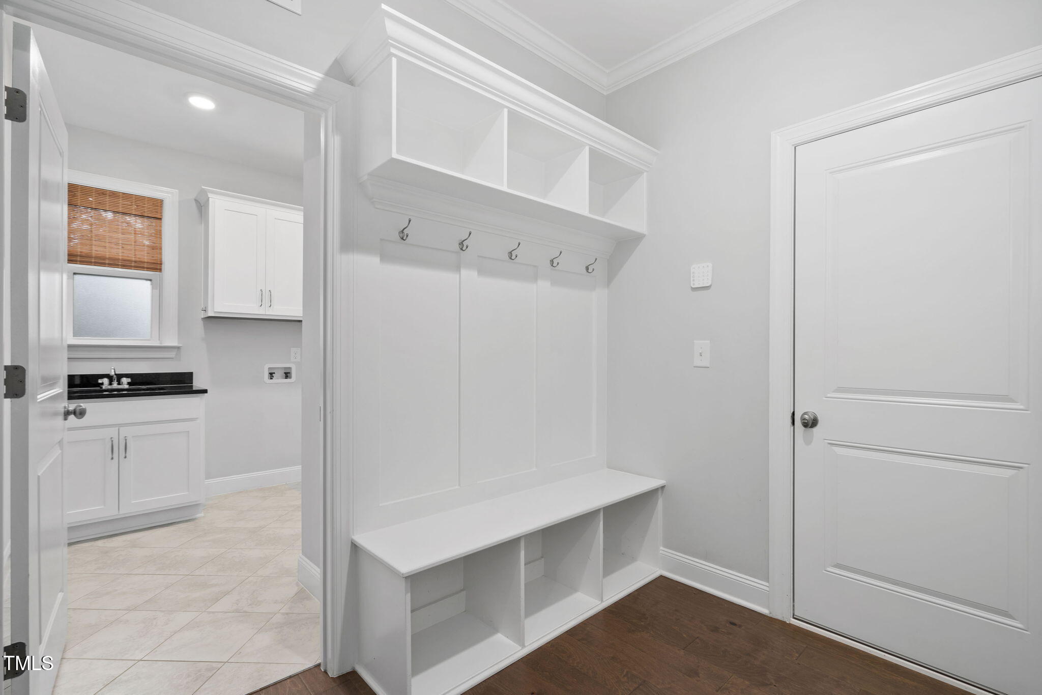 277 High Ridge Lane