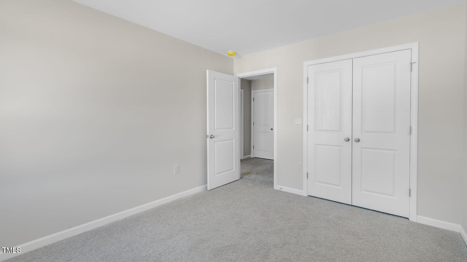 833 Old Tarboro Road