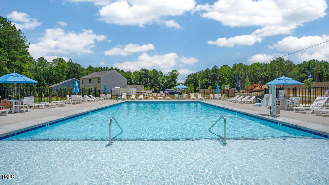833 Old Tarboro Road