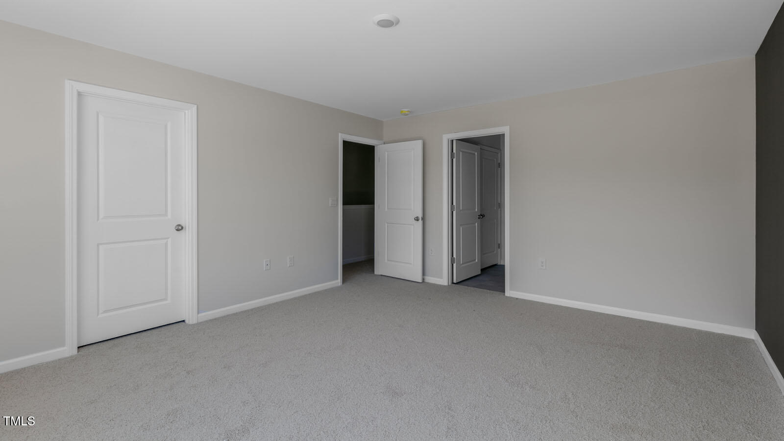 833 Old Tarboro Road