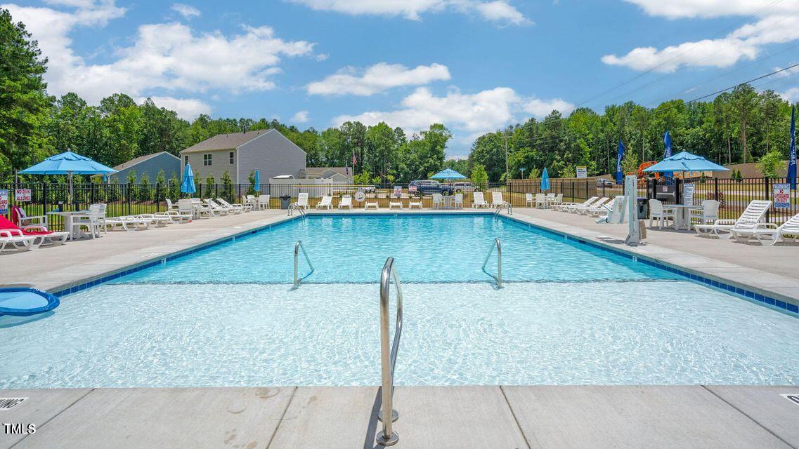 833 Old Tarboro Road