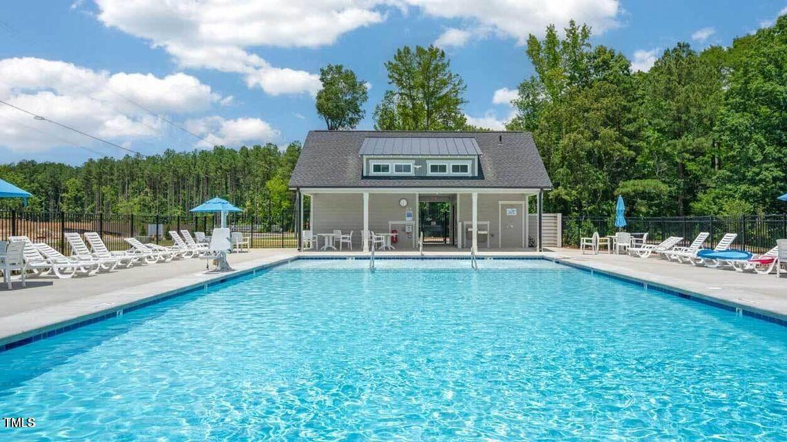 833 Old Tarboro Road