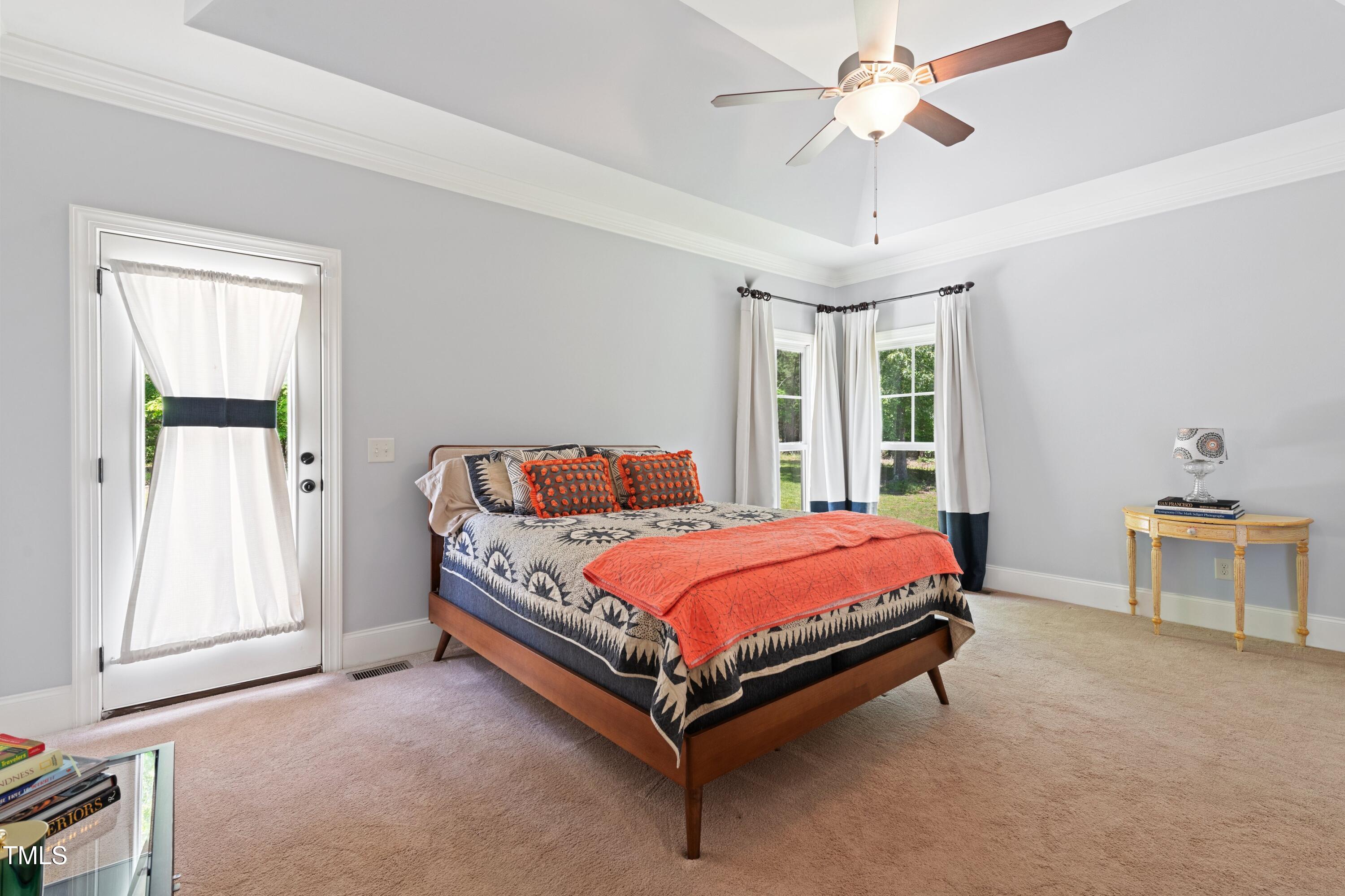 639 Cedar Grove Road