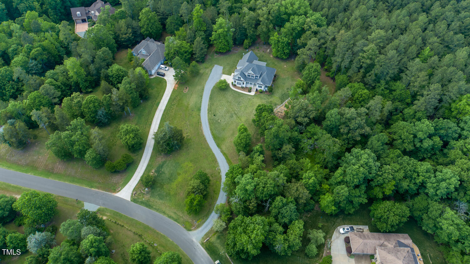 639 Cedar Grove Road