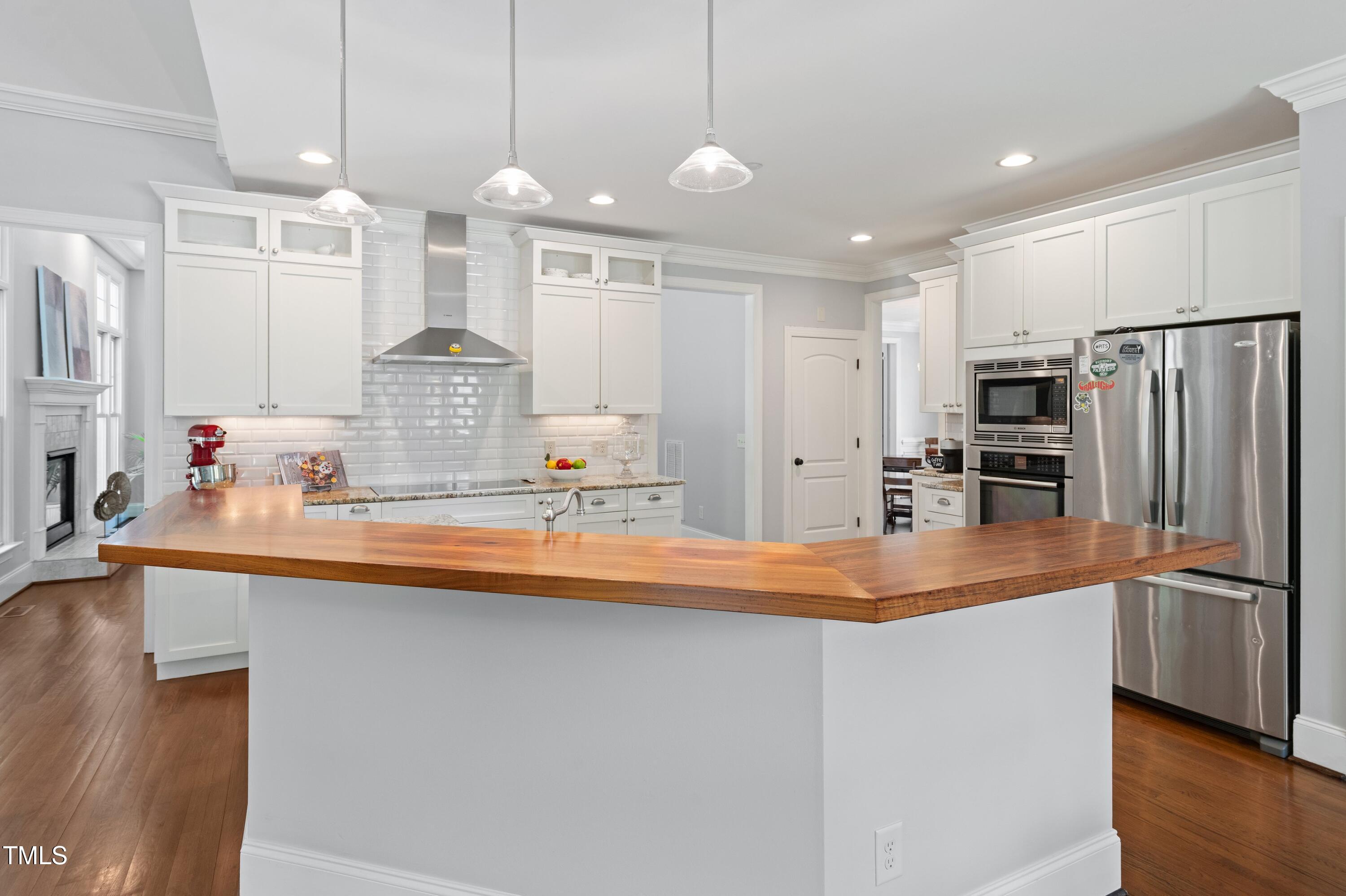 639 Cedar Grove Road