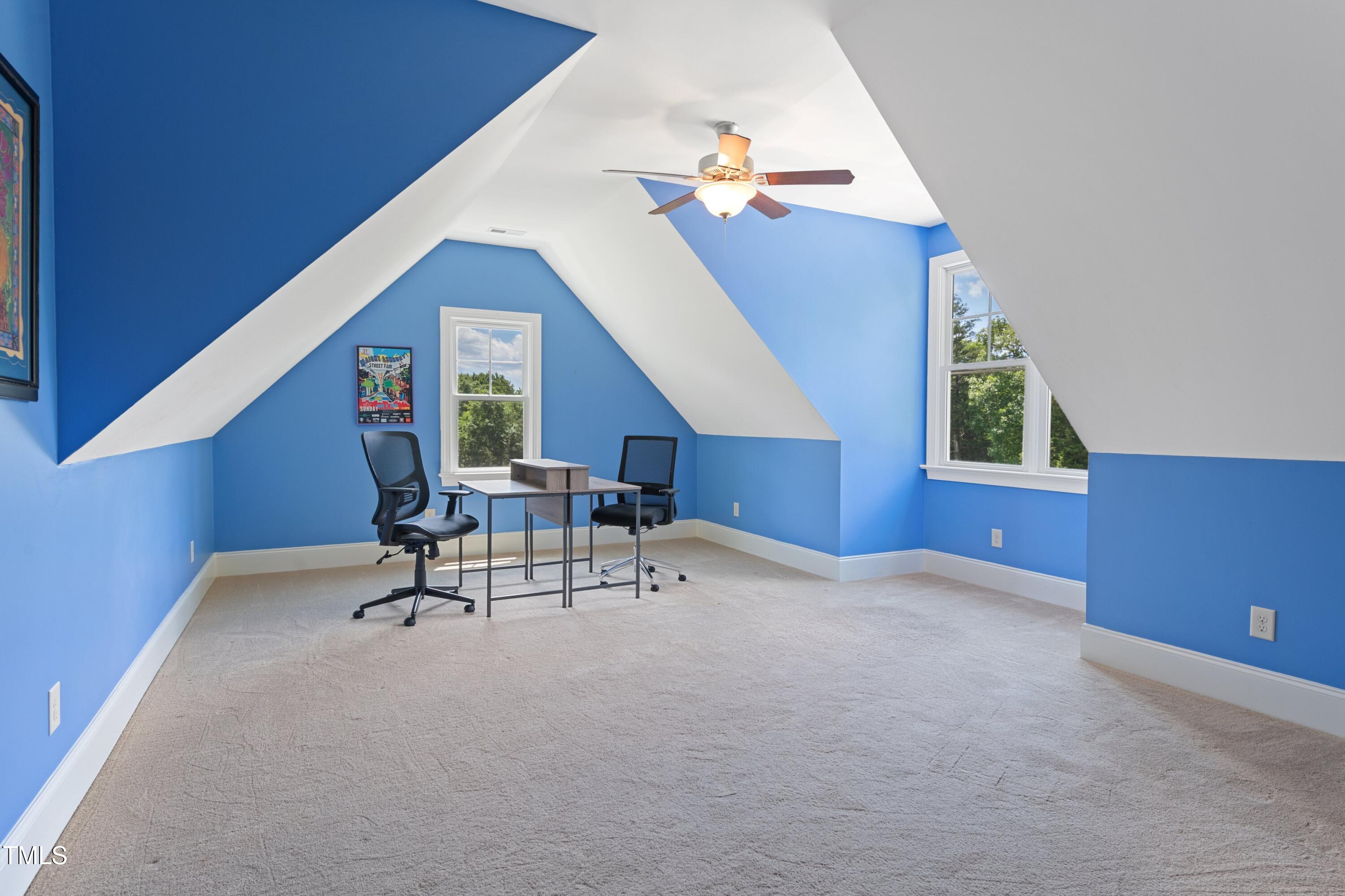 639 Cedar Grove Road