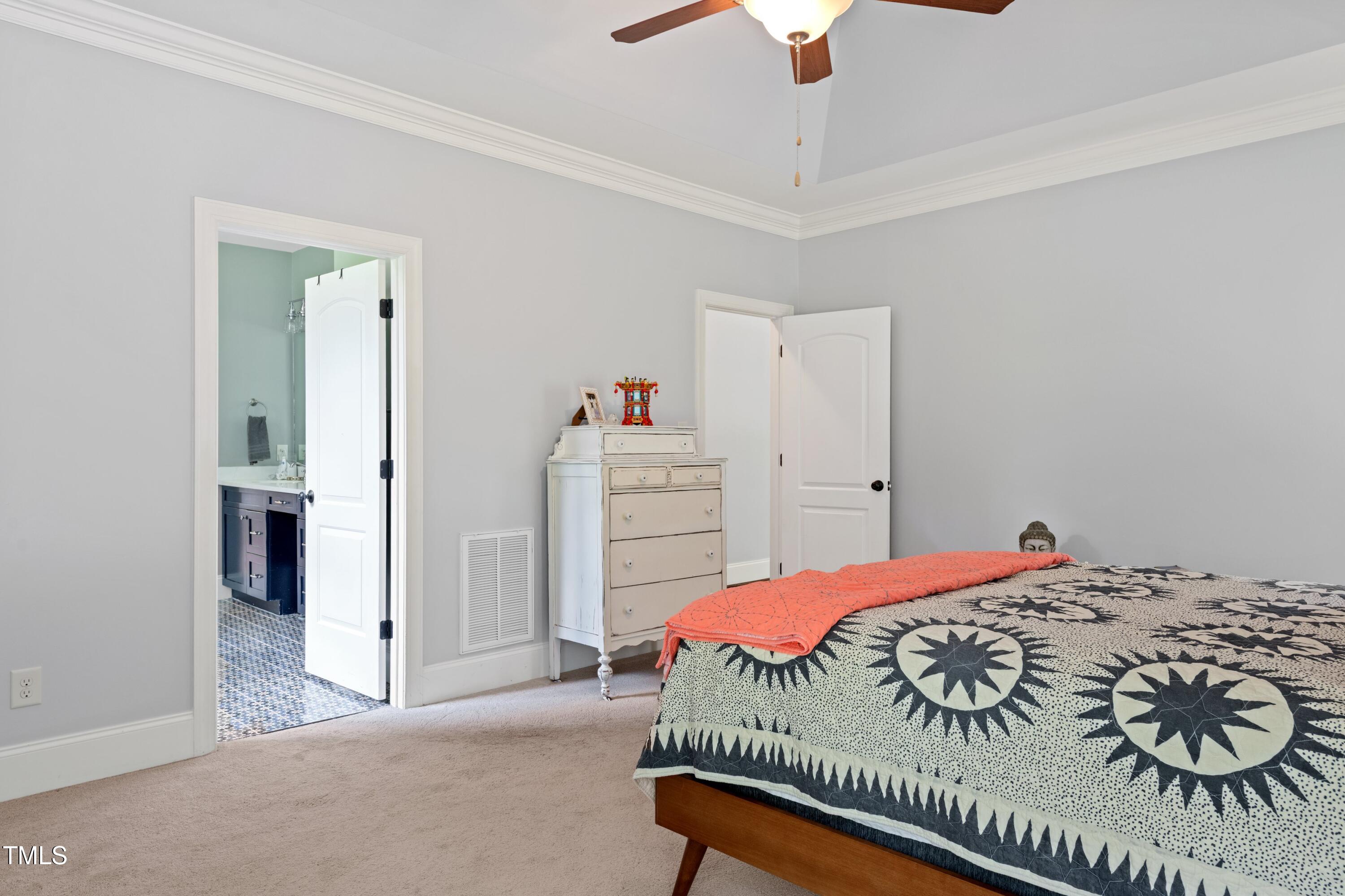 639 Cedar Grove Road