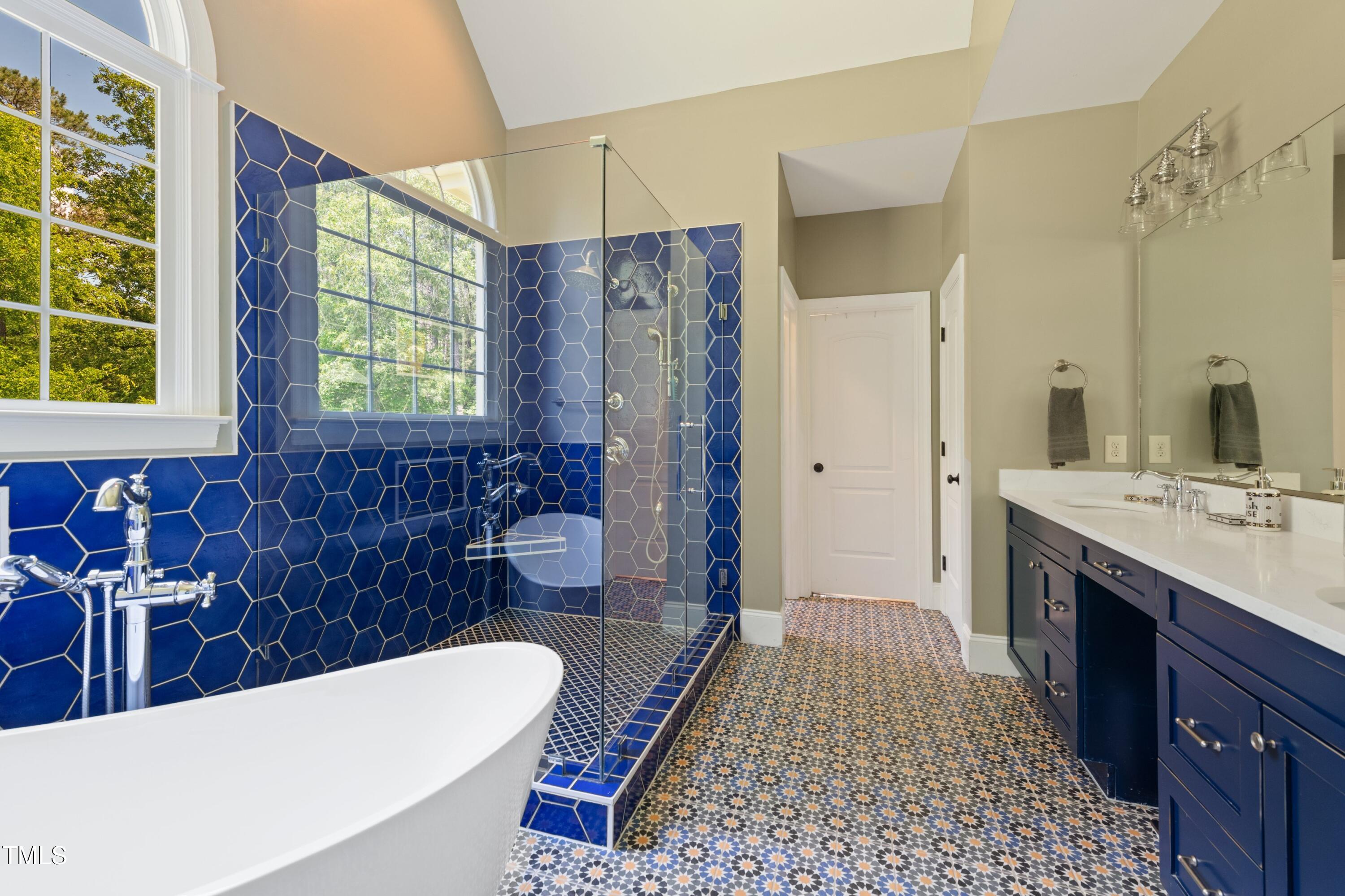 639 Cedar Grove Road