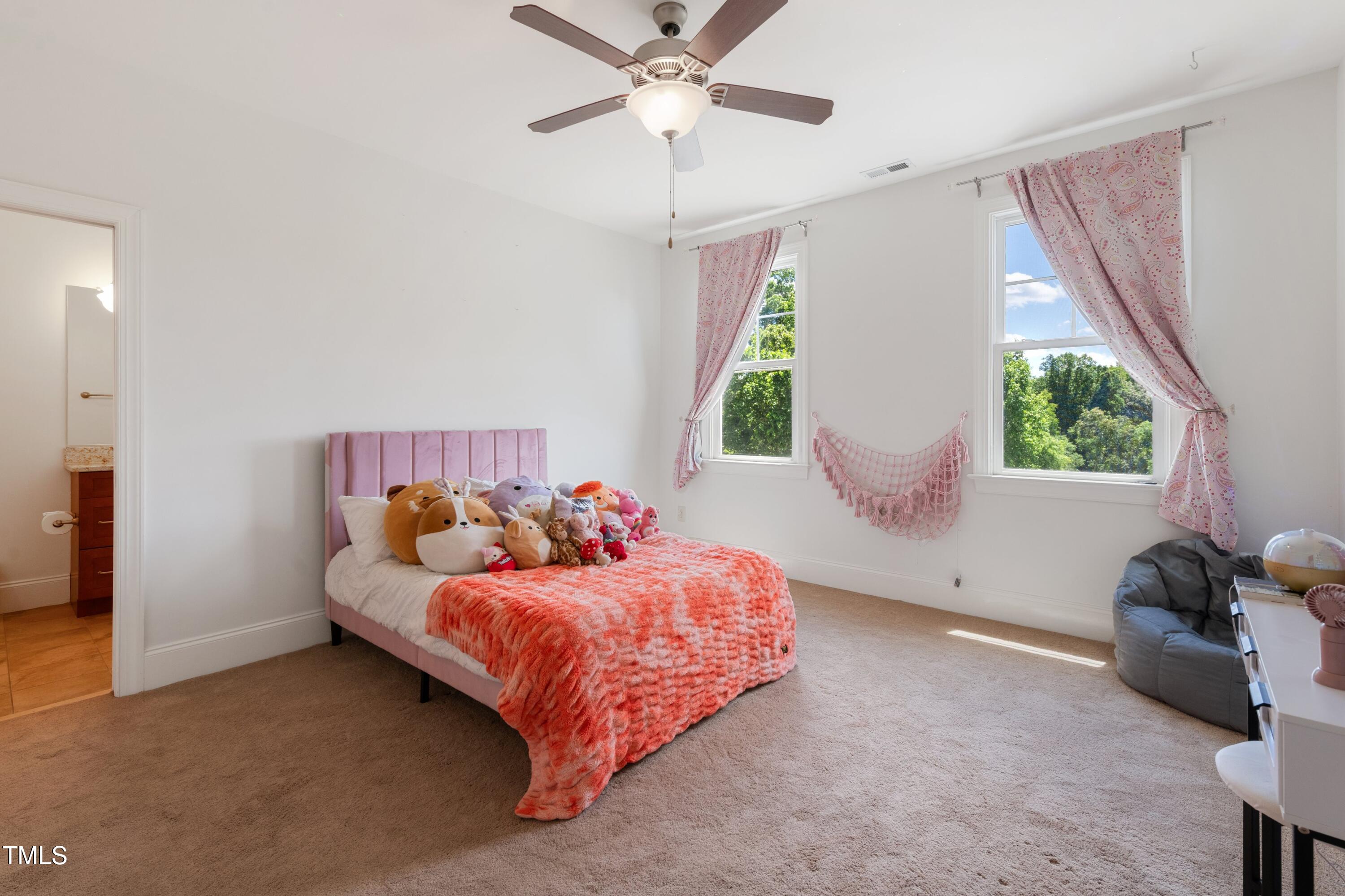 639 Cedar Grove Road