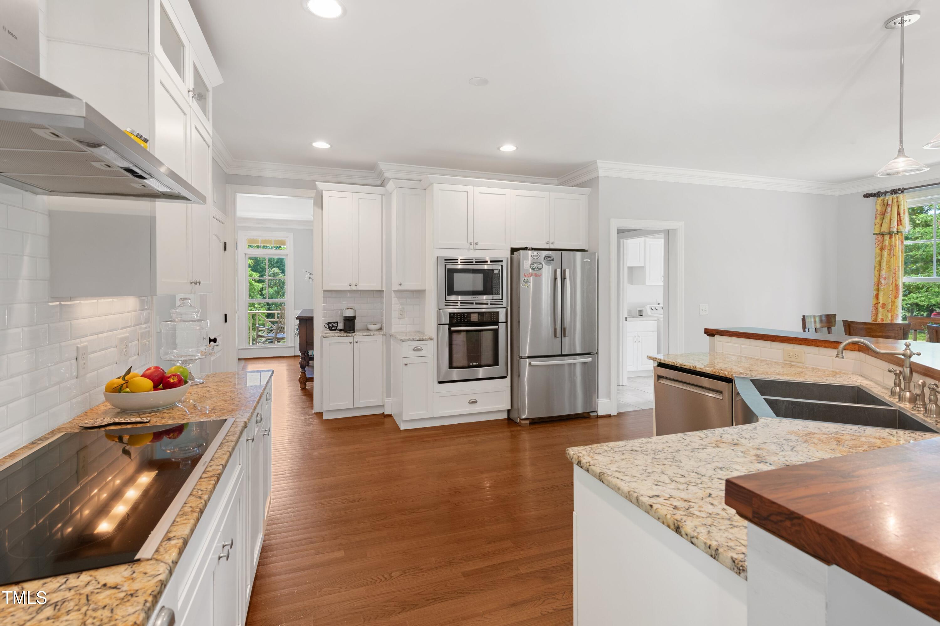 639 Cedar Grove Road