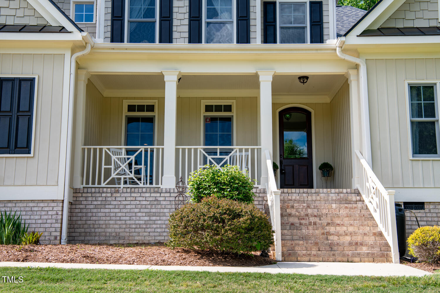 639 Cedar Grove Road