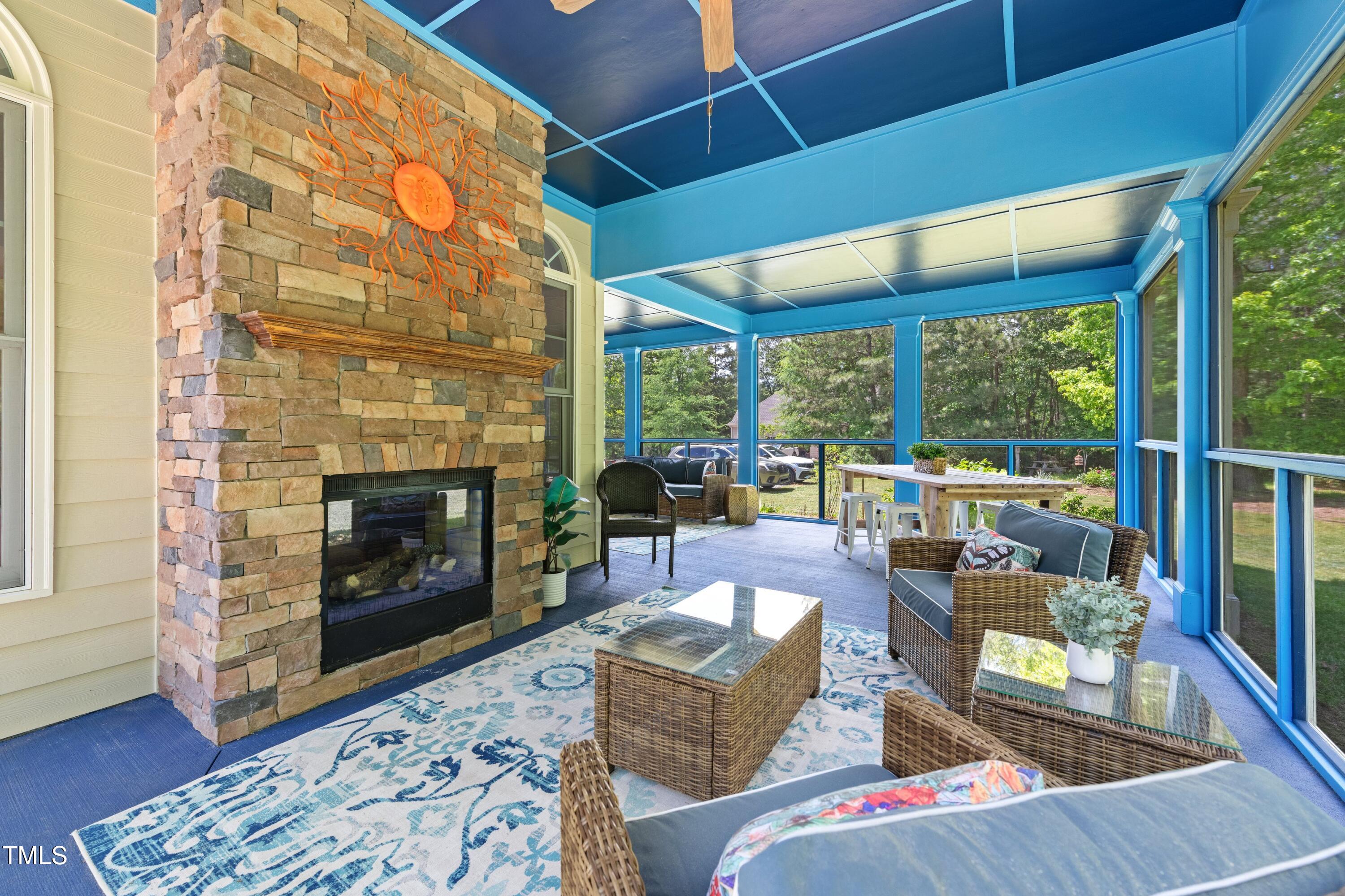 639 Cedar Grove Road