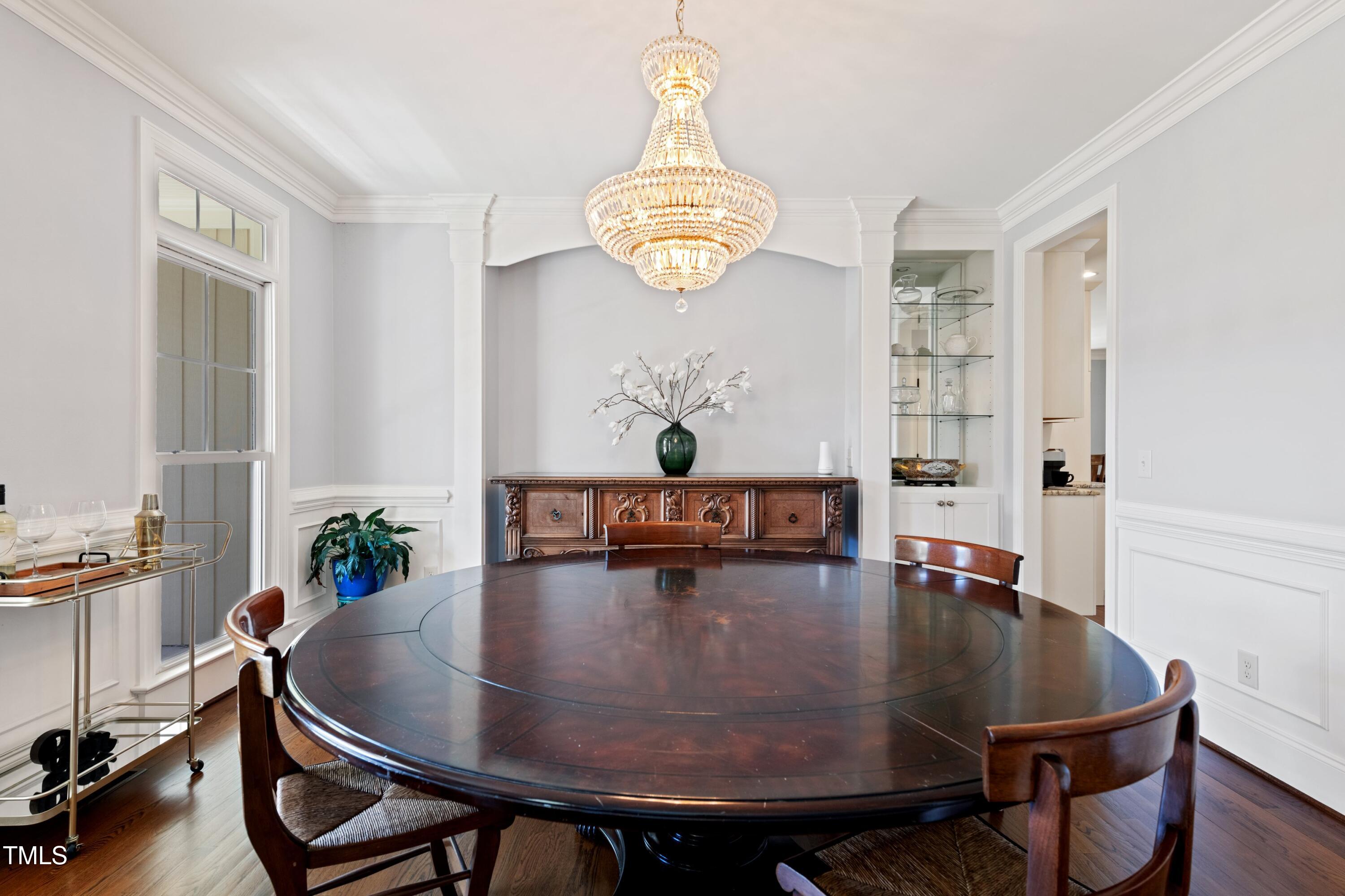 639 Cedar Grove Road