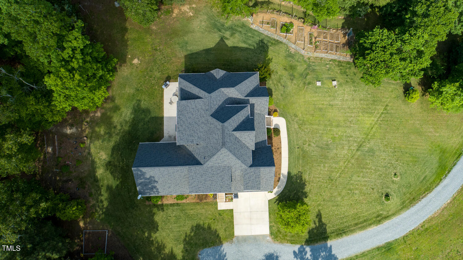 639 Cedar Grove Road