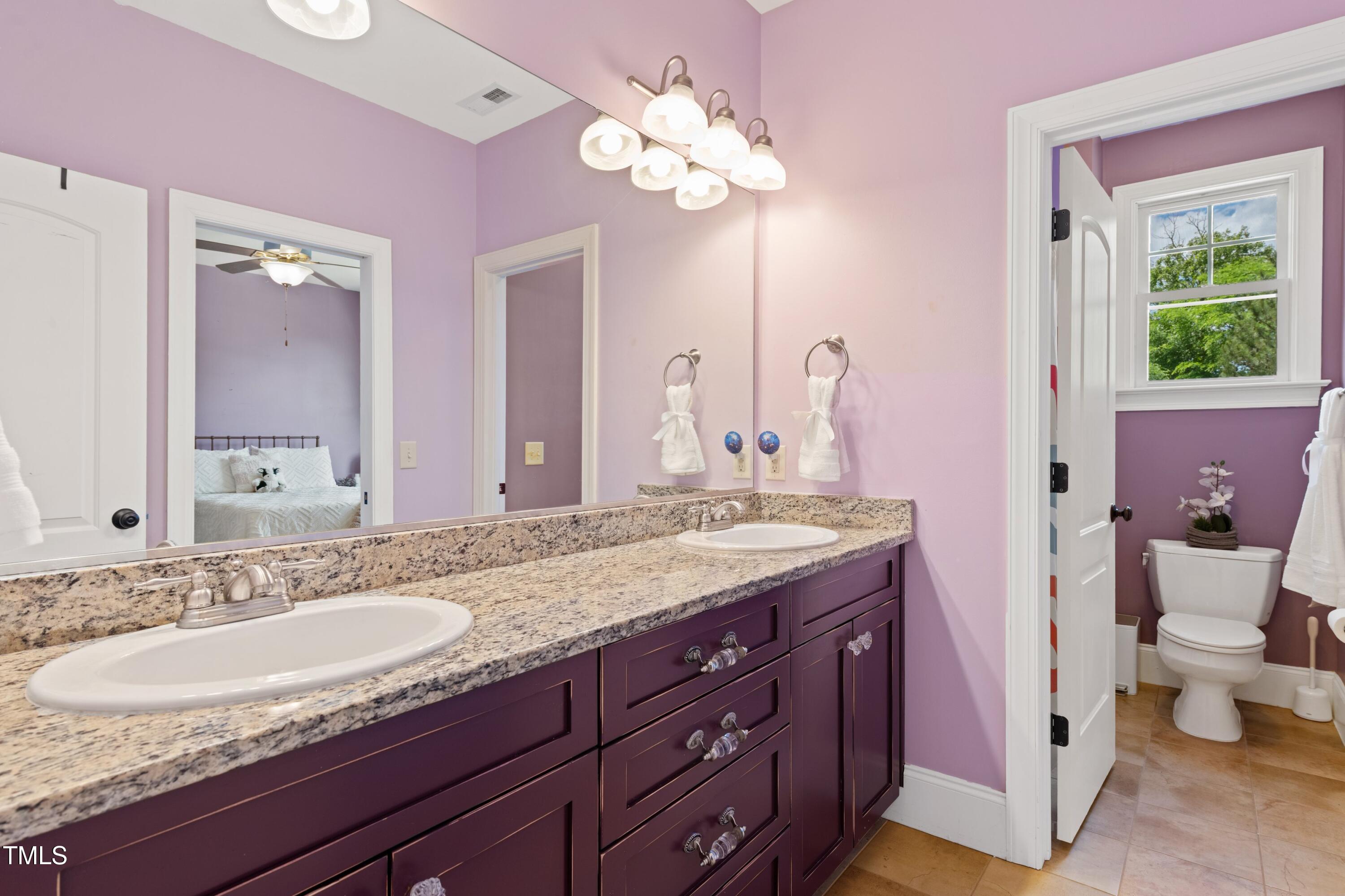 639 Cedar Grove Road