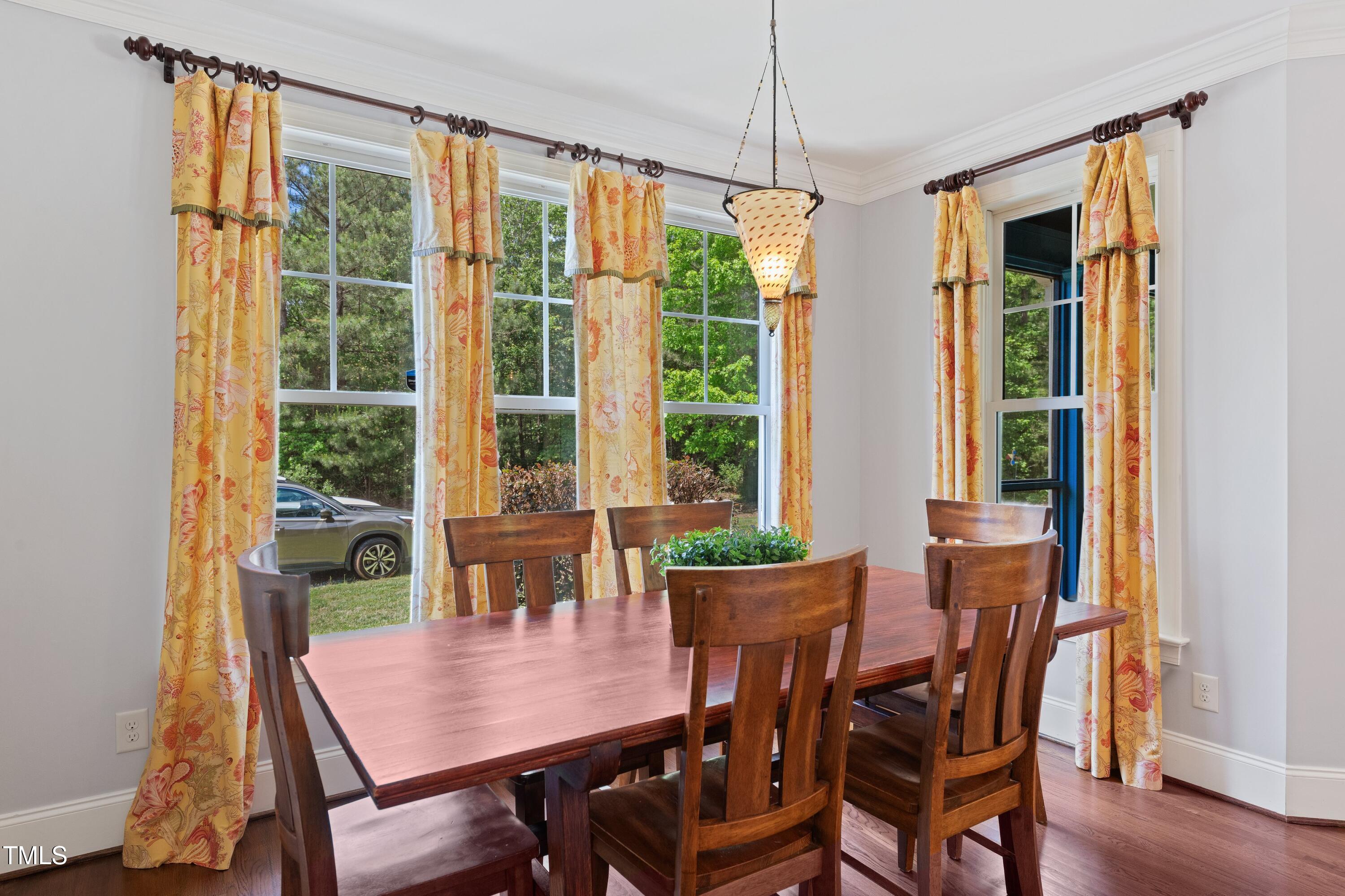 639 Cedar Grove Road