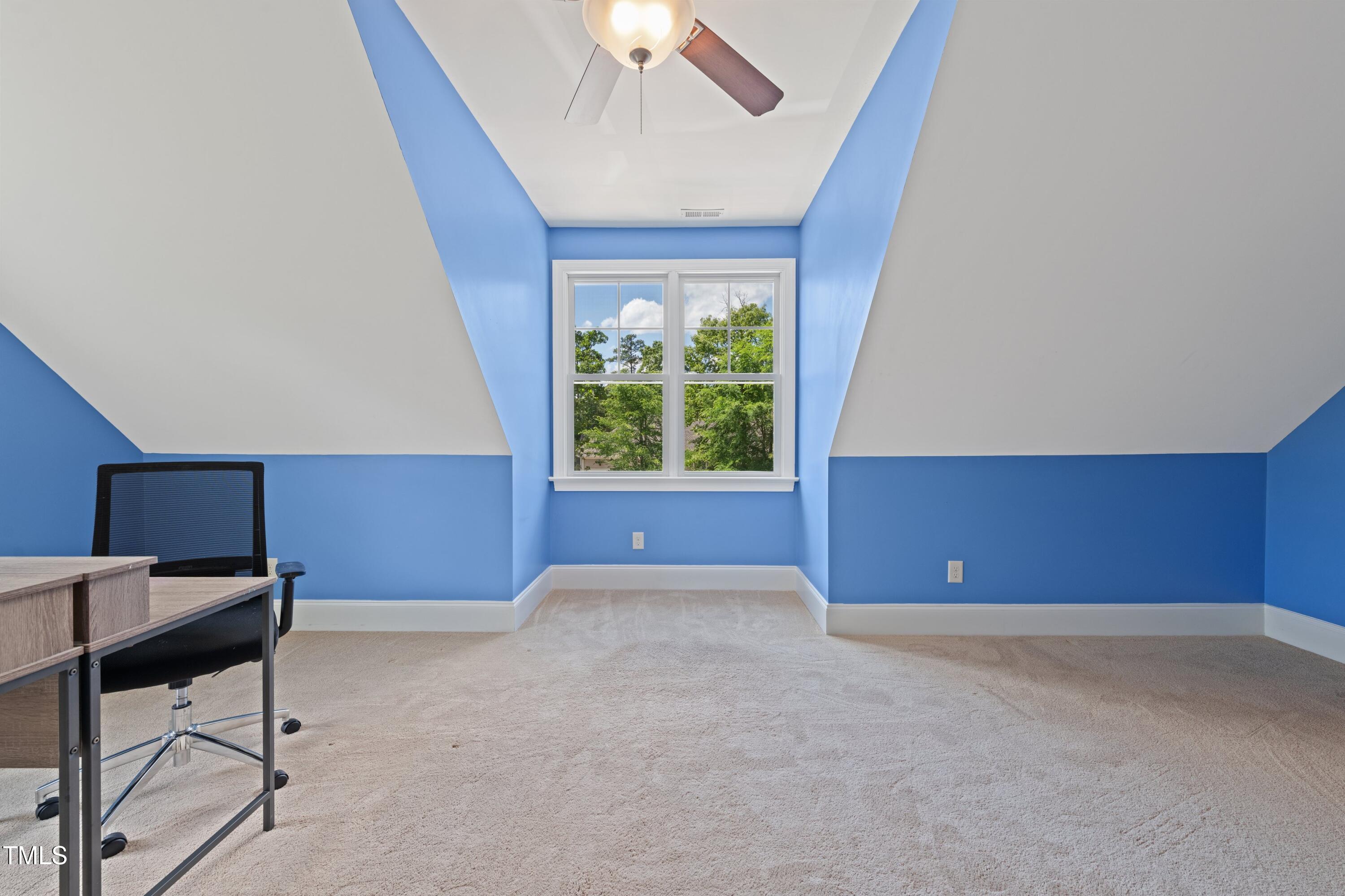 639 Cedar Grove Road