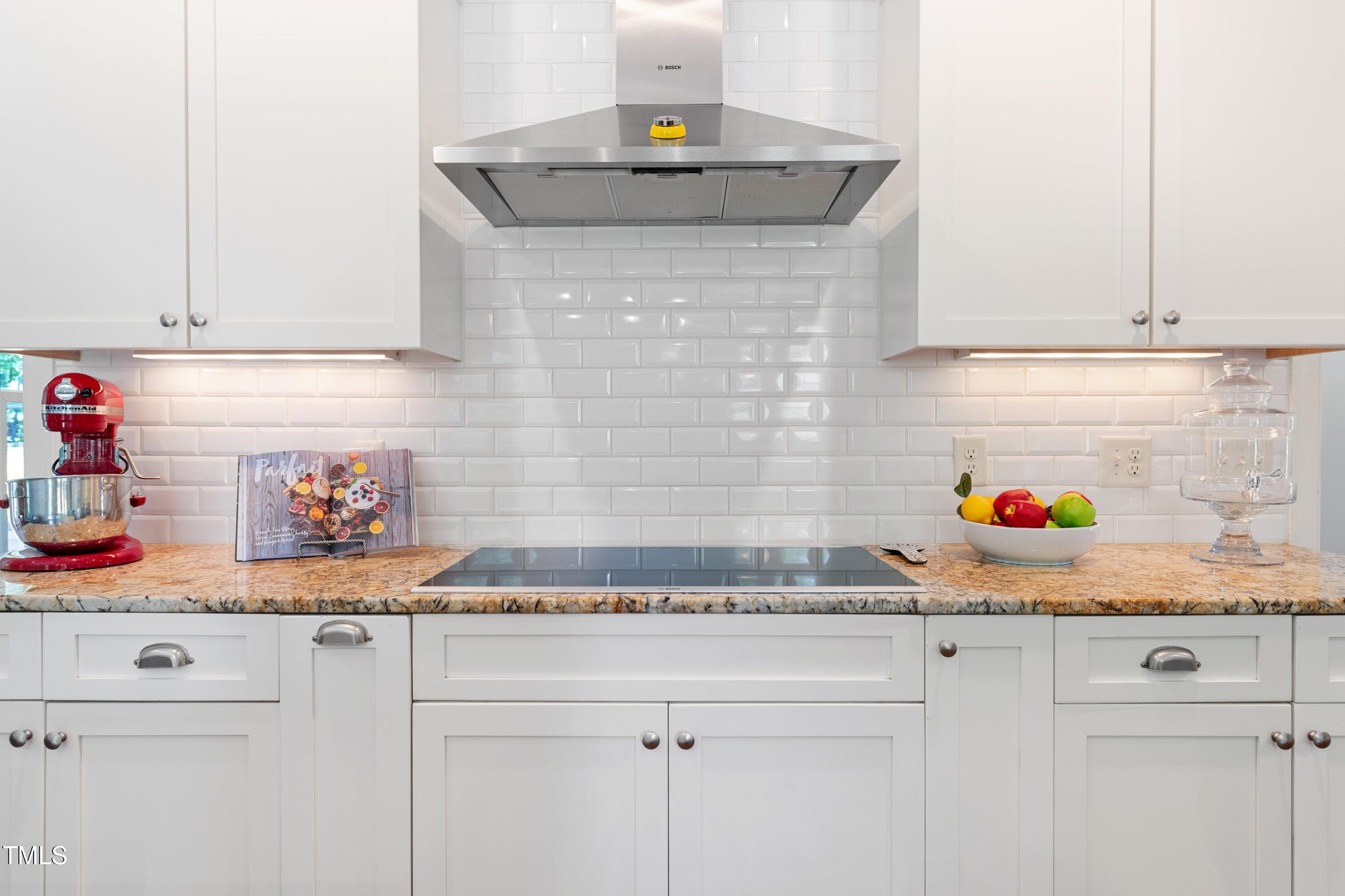 639 Cedar Grove Road