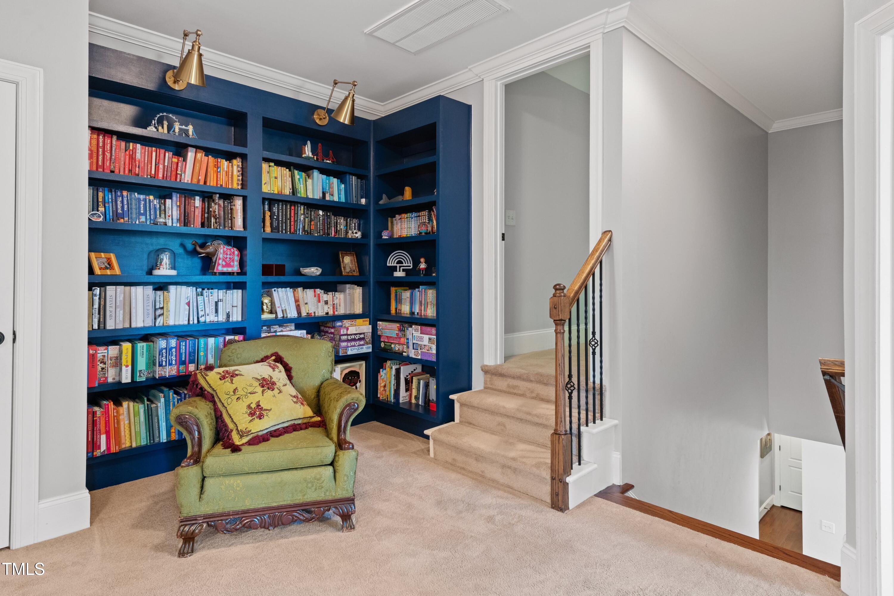 639 Cedar Grove Road