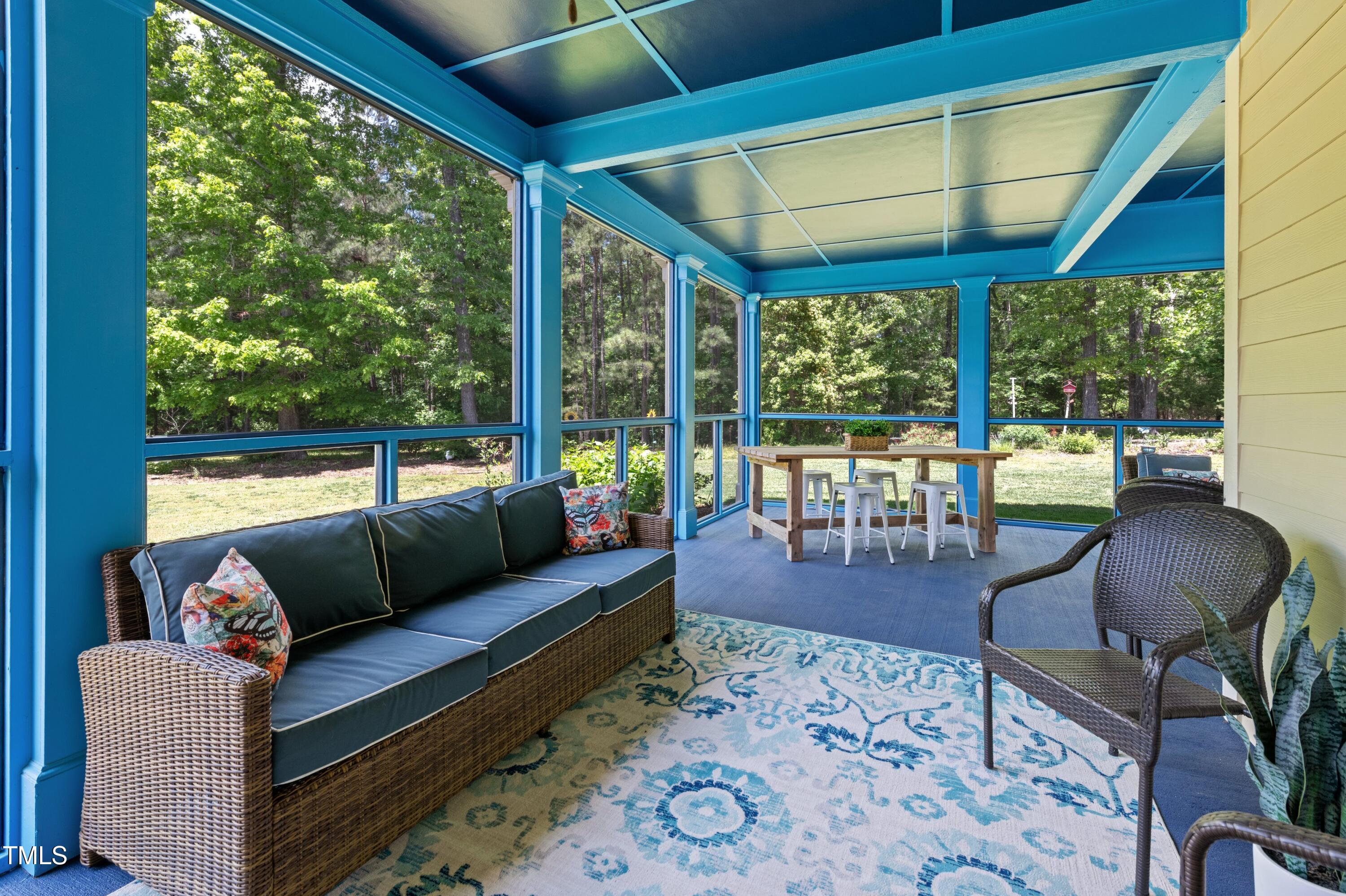 639 Cedar Grove Road