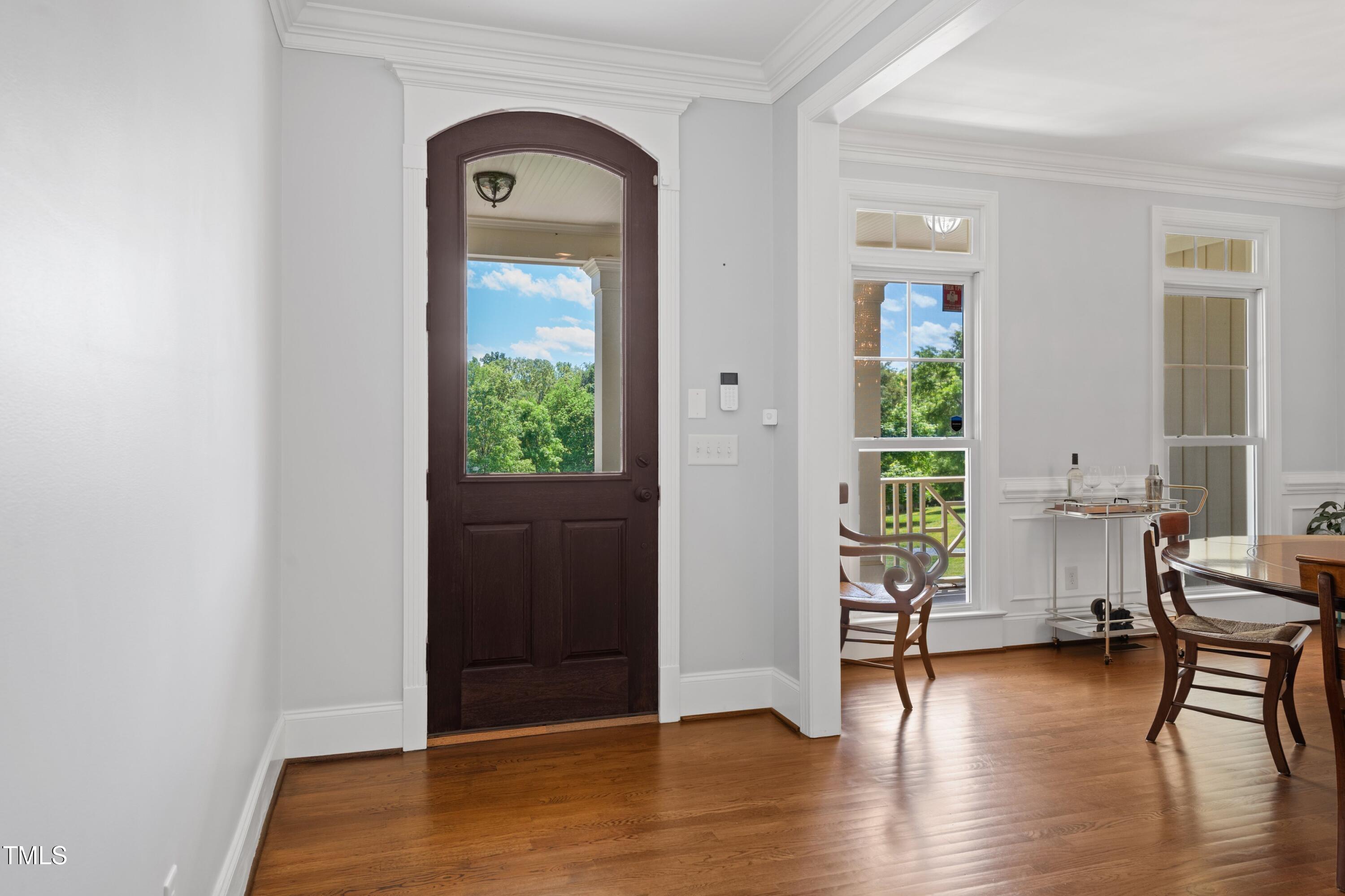 639 Cedar Grove Road