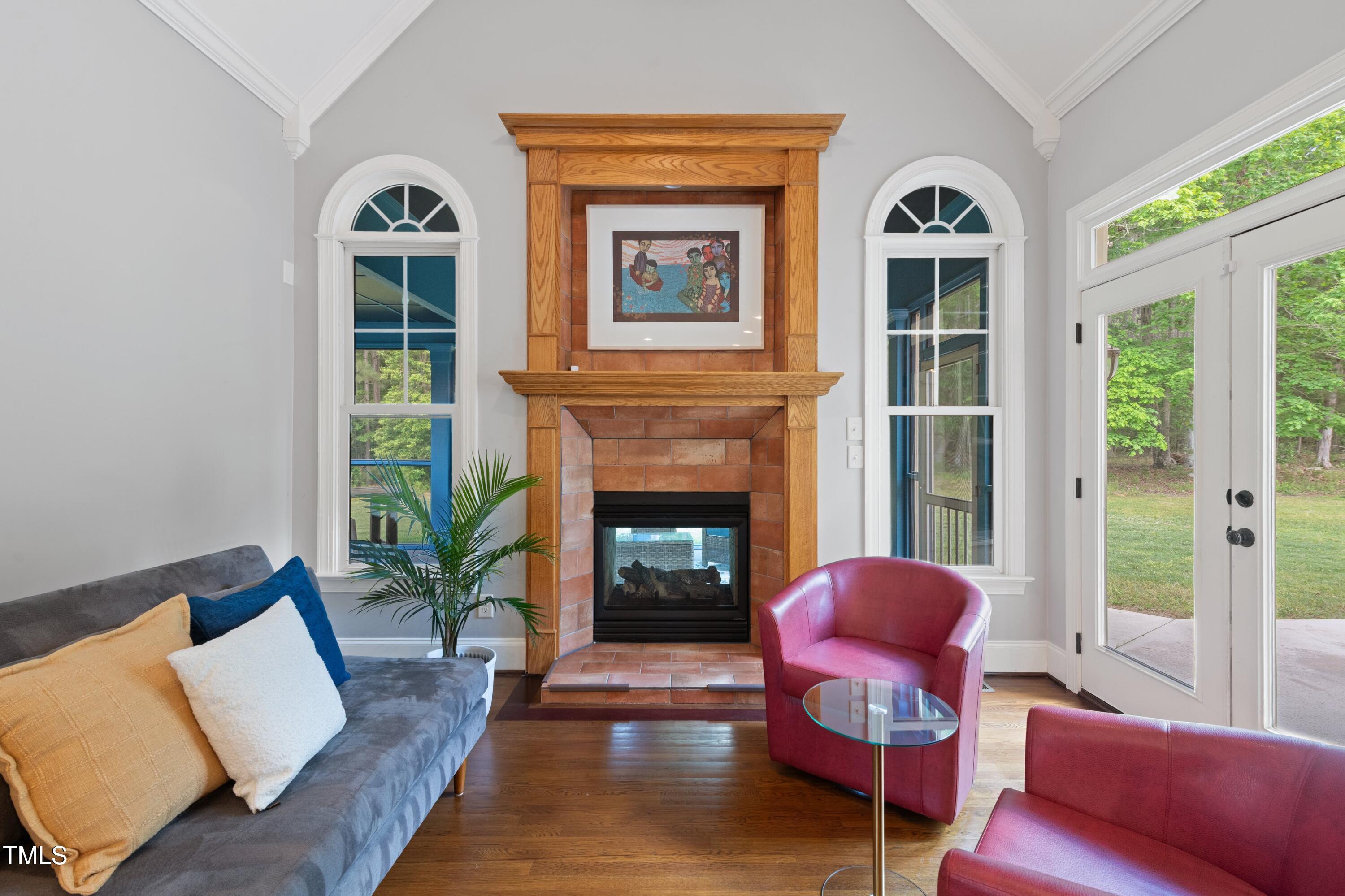 639 Cedar Grove Road