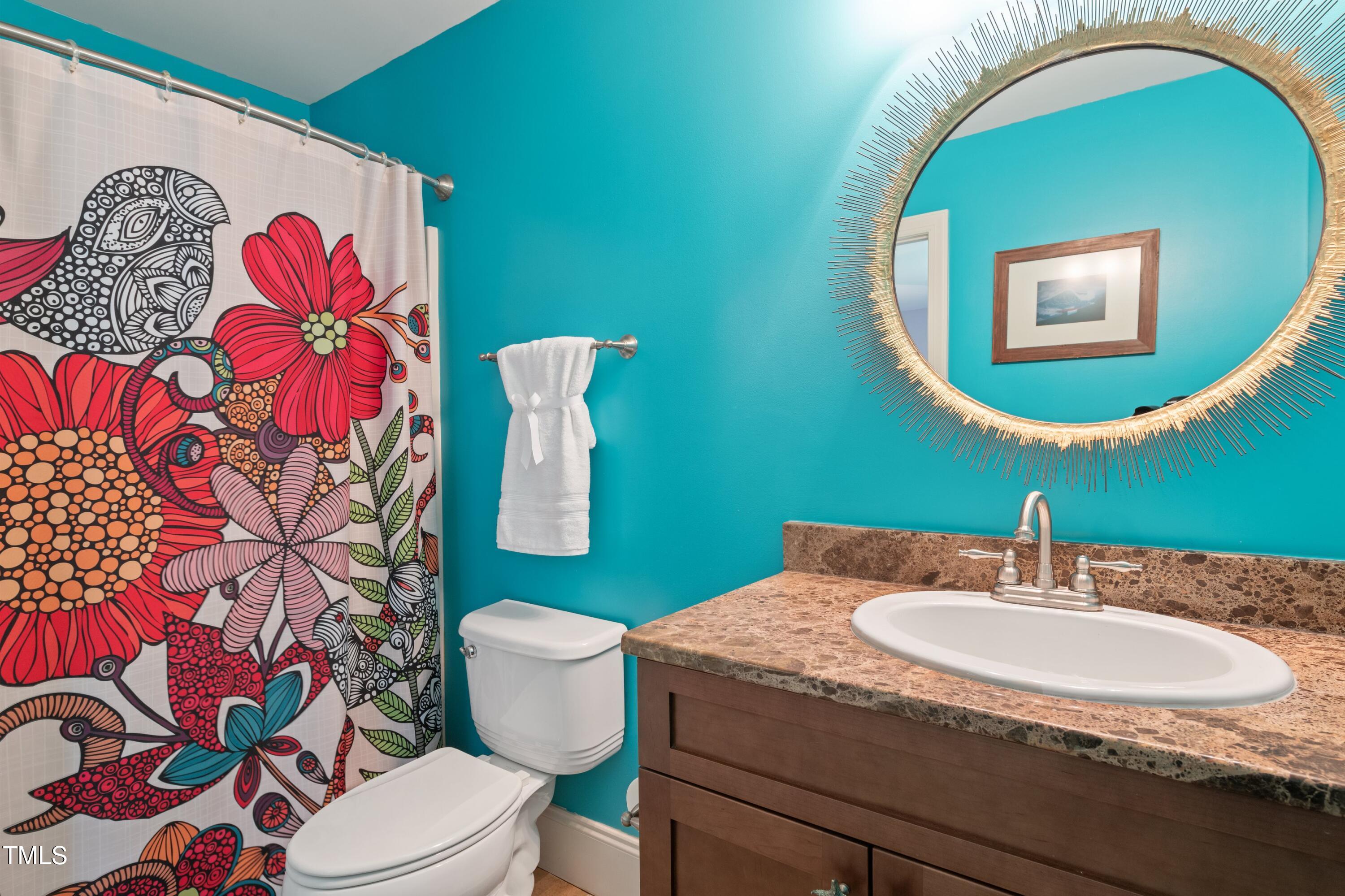 639 Cedar Grove Road