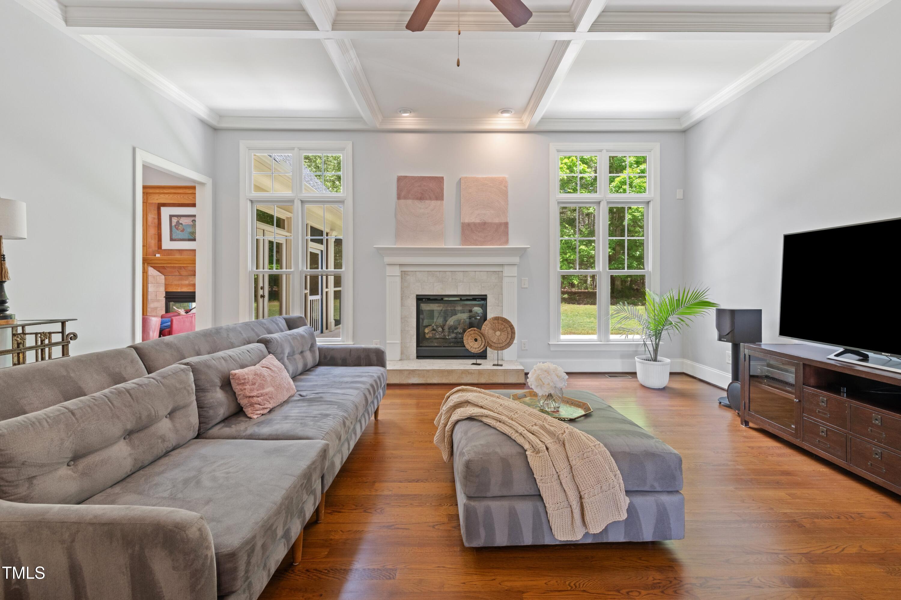 639 Cedar Grove Road