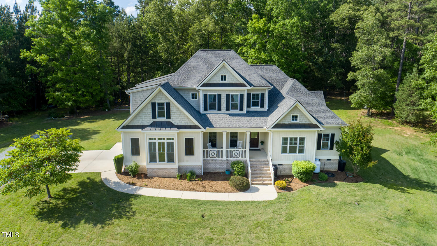 639 Cedar Grove Road