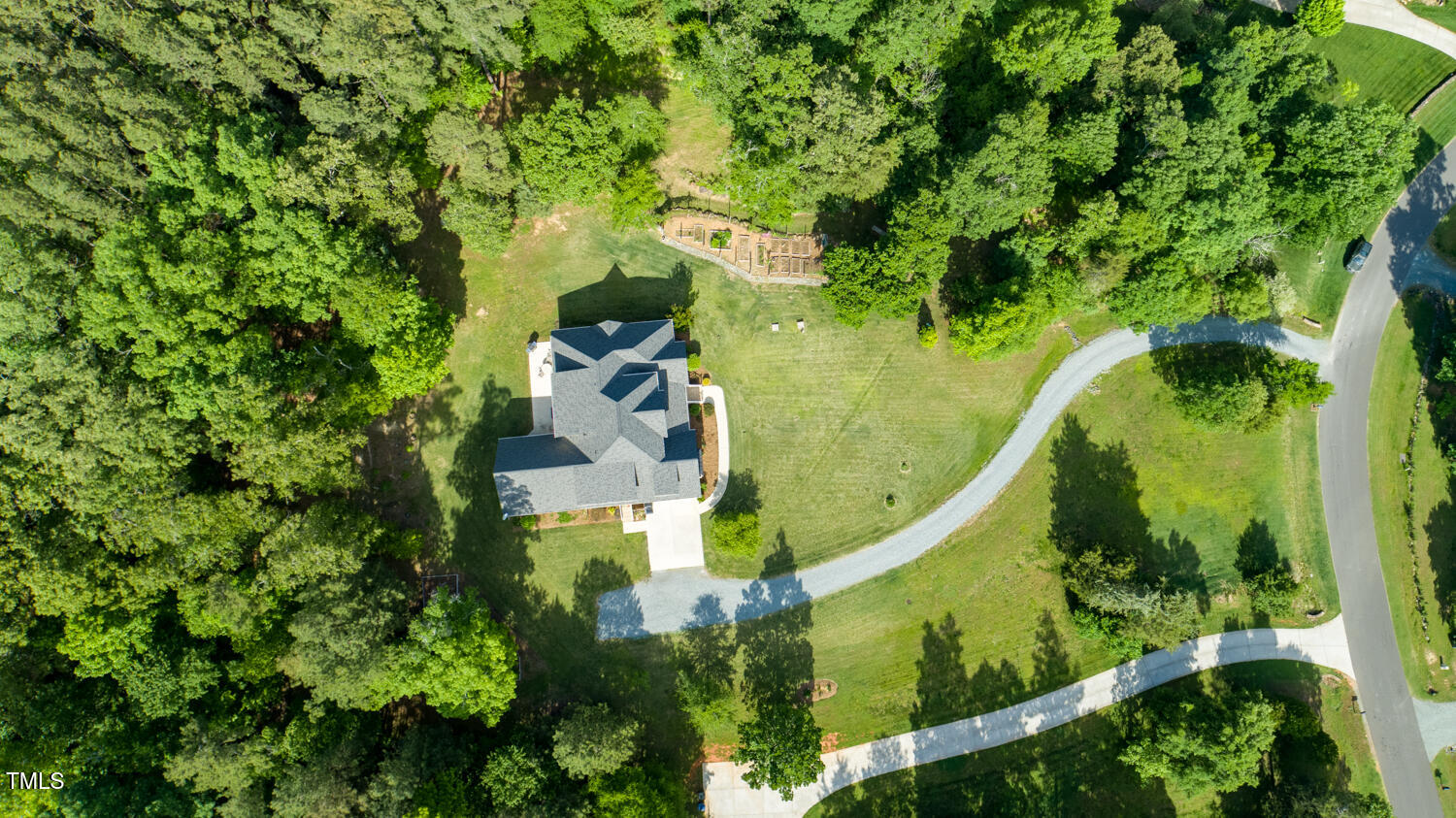 639 Cedar Grove Road