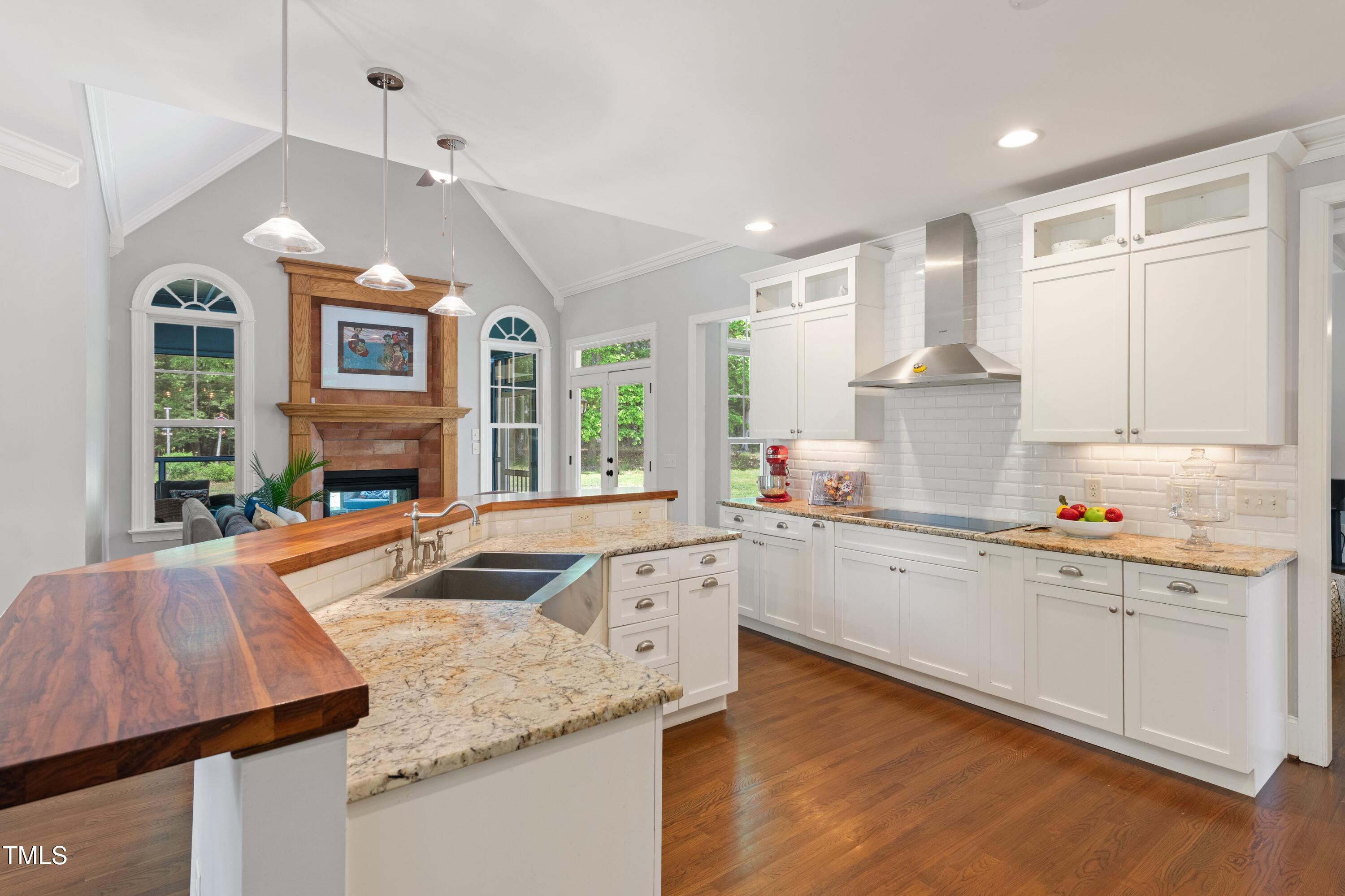 639 Cedar Grove Road