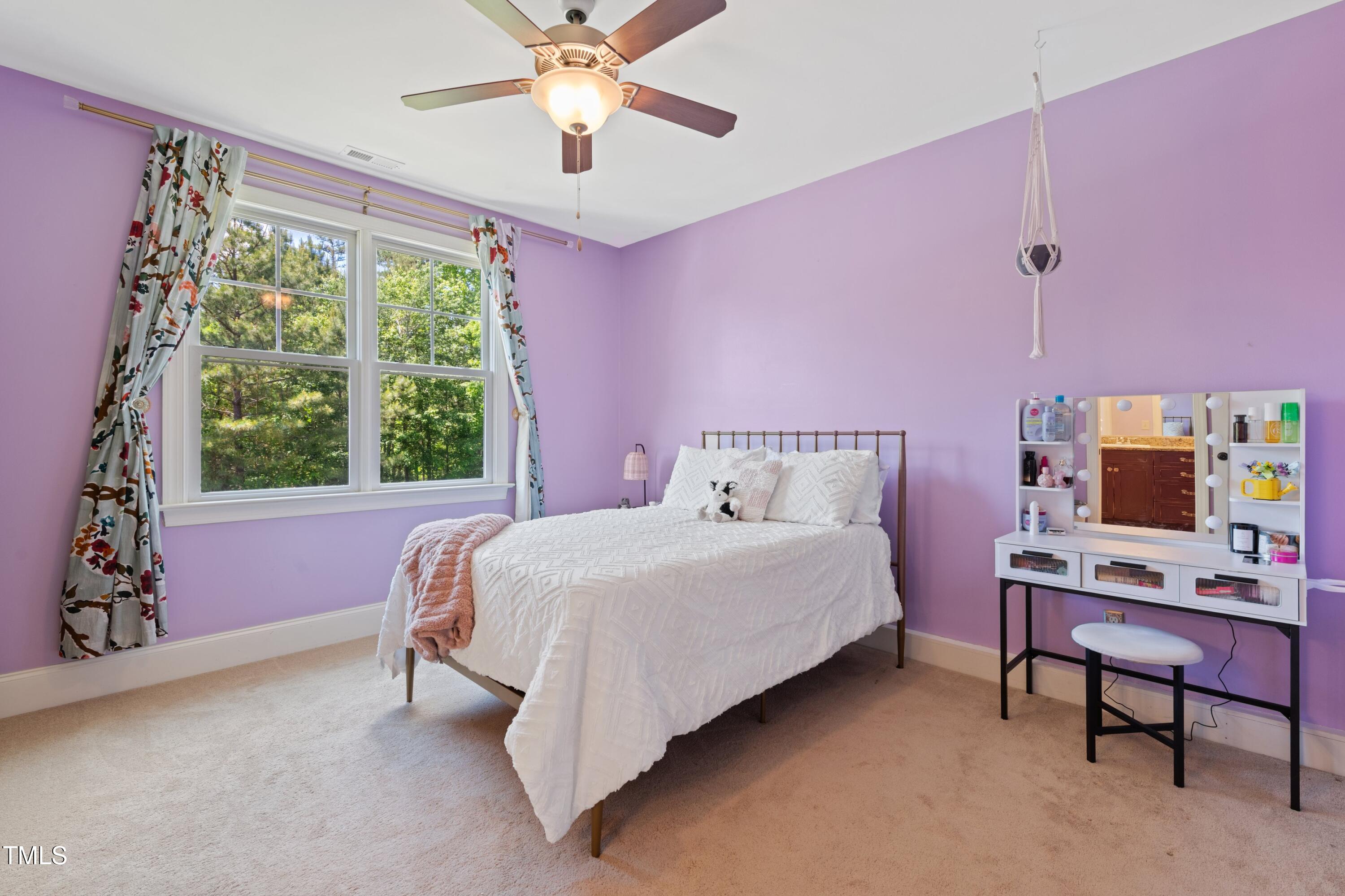 639 Cedar Grove Road