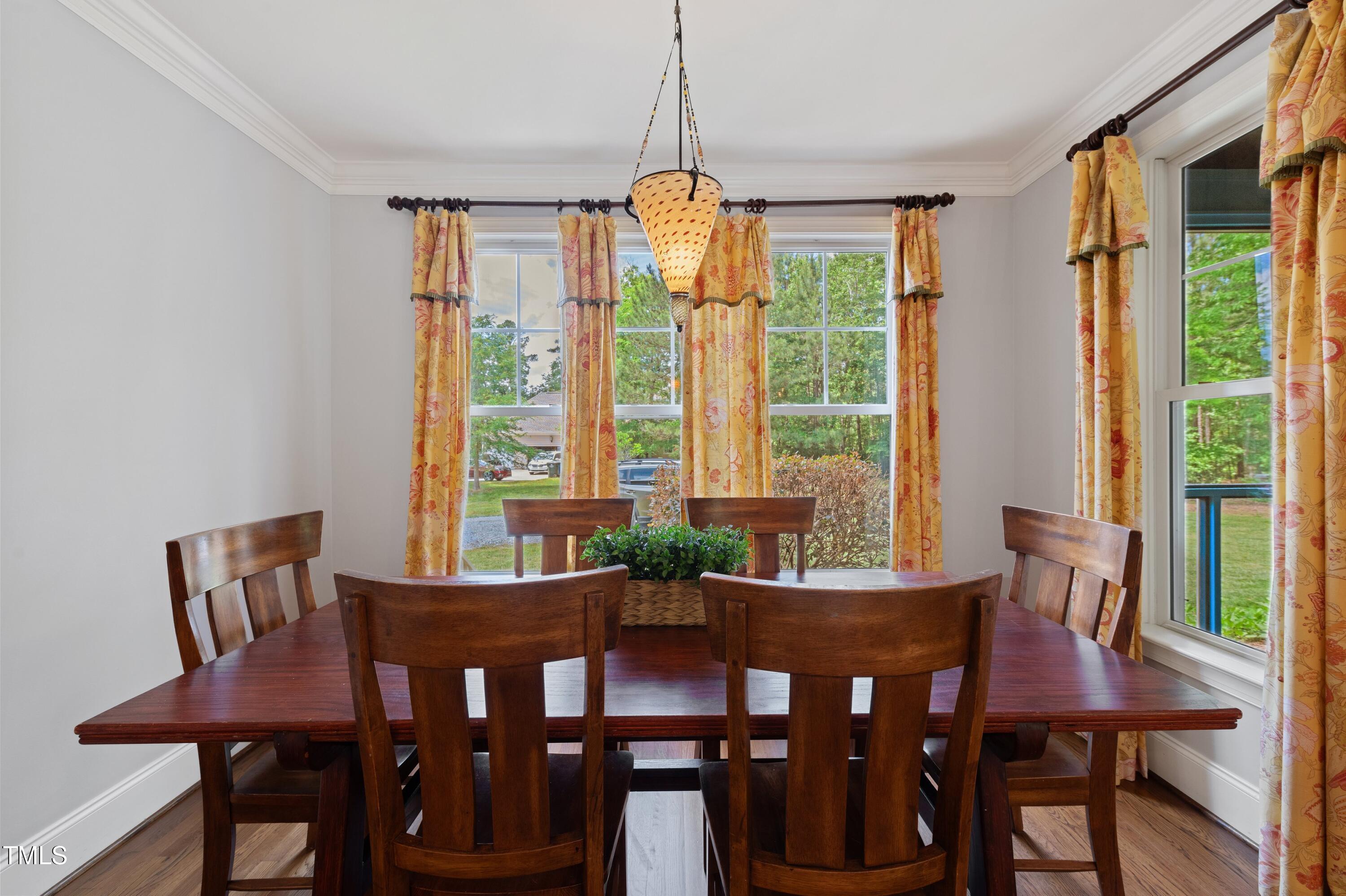 639 Cedar Grove Road