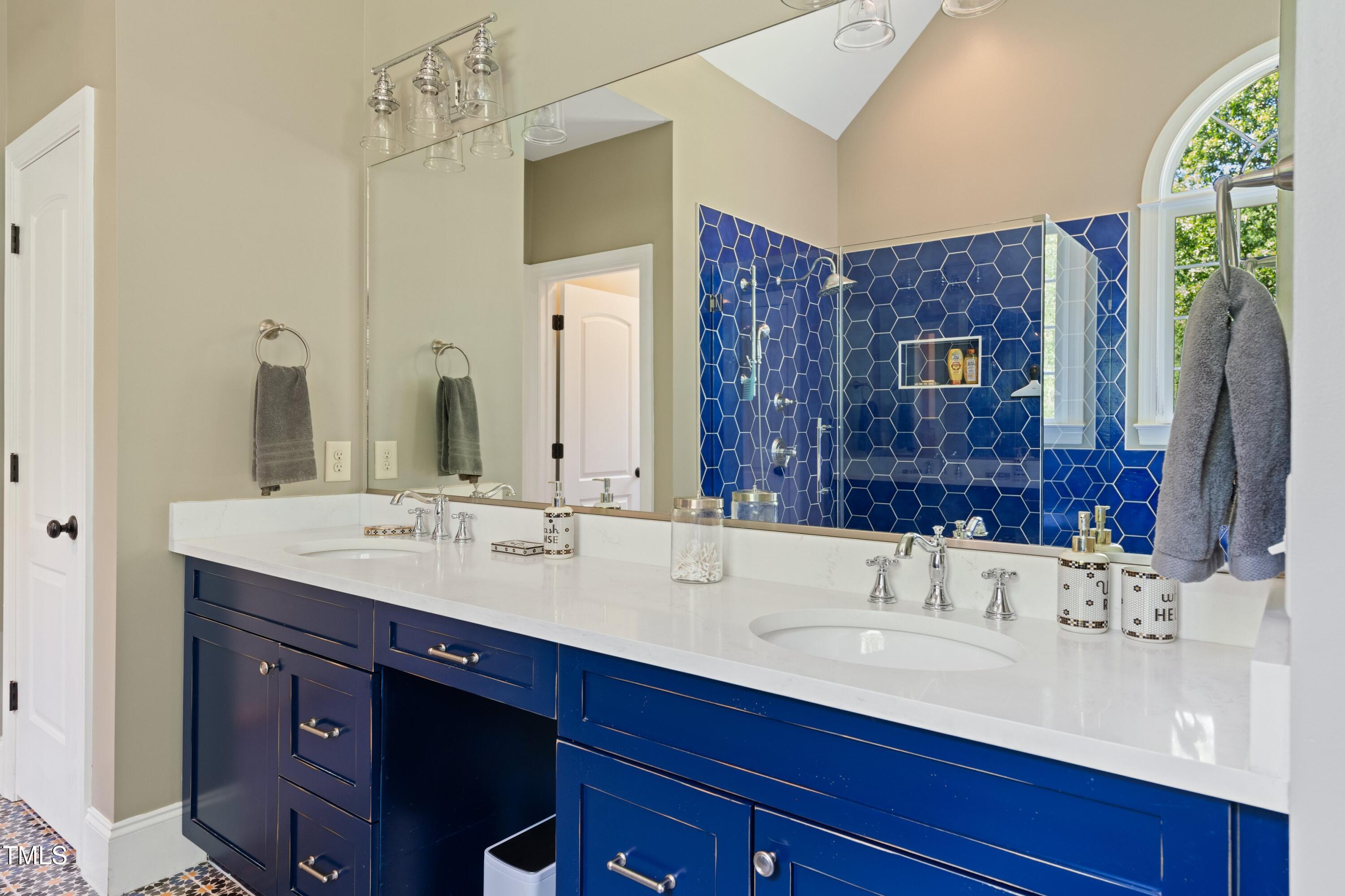 639 Cedar Grove Road