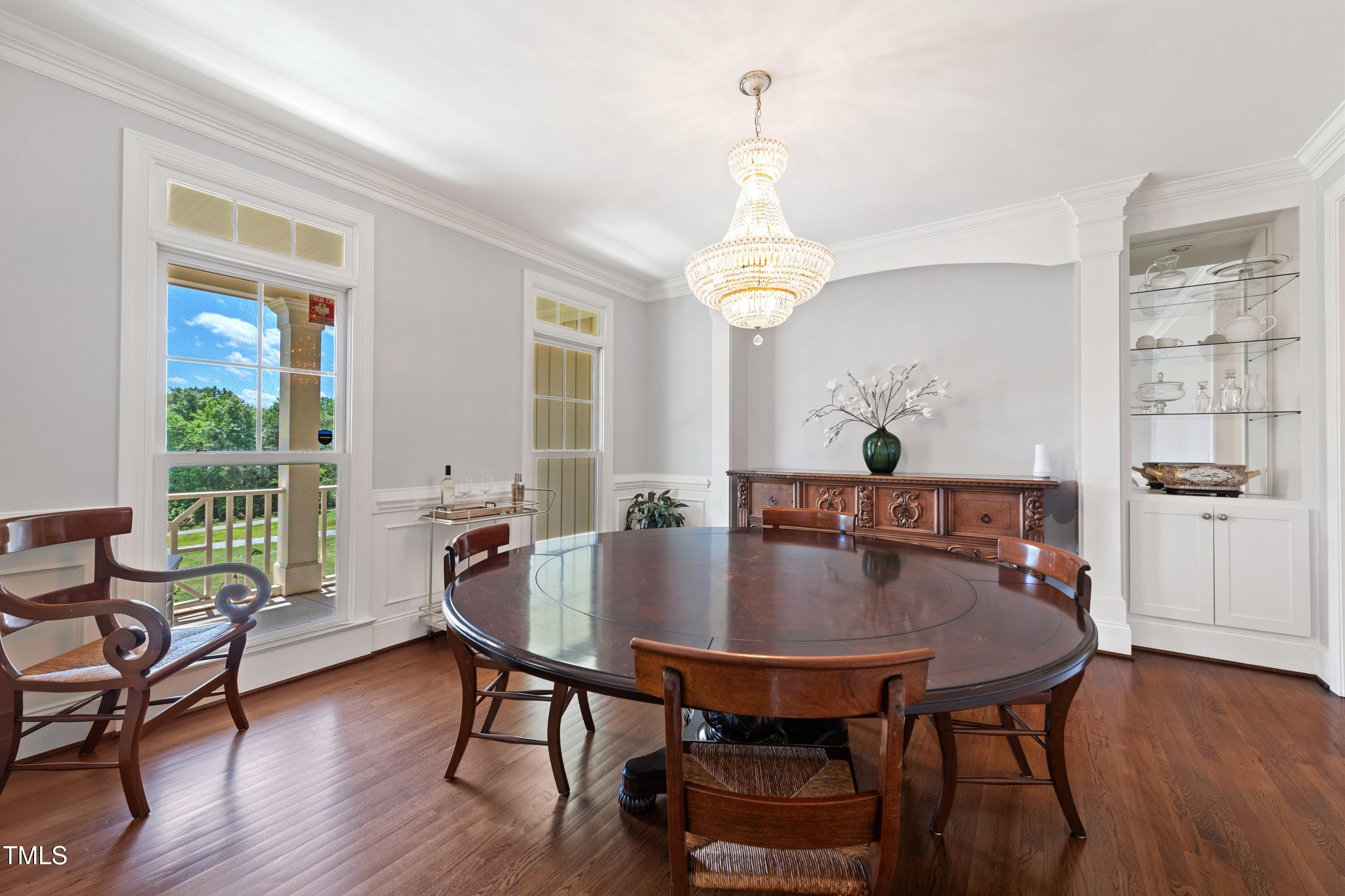 639 Cedar Grove Road