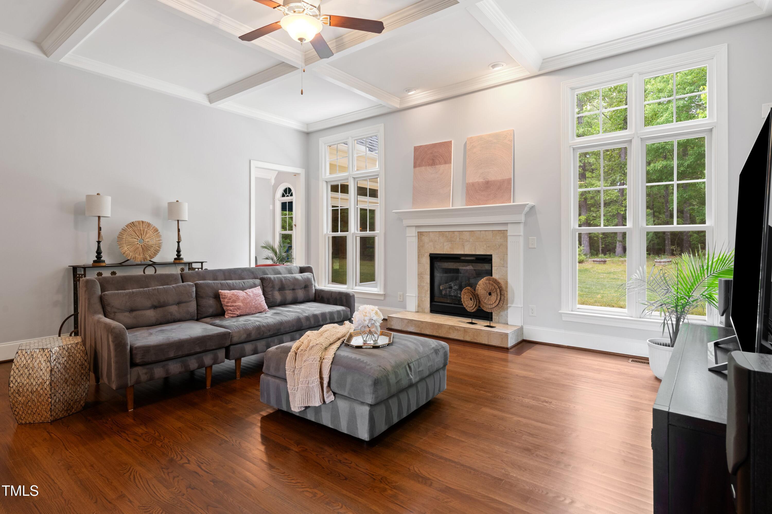 639 Cedar Grove Road