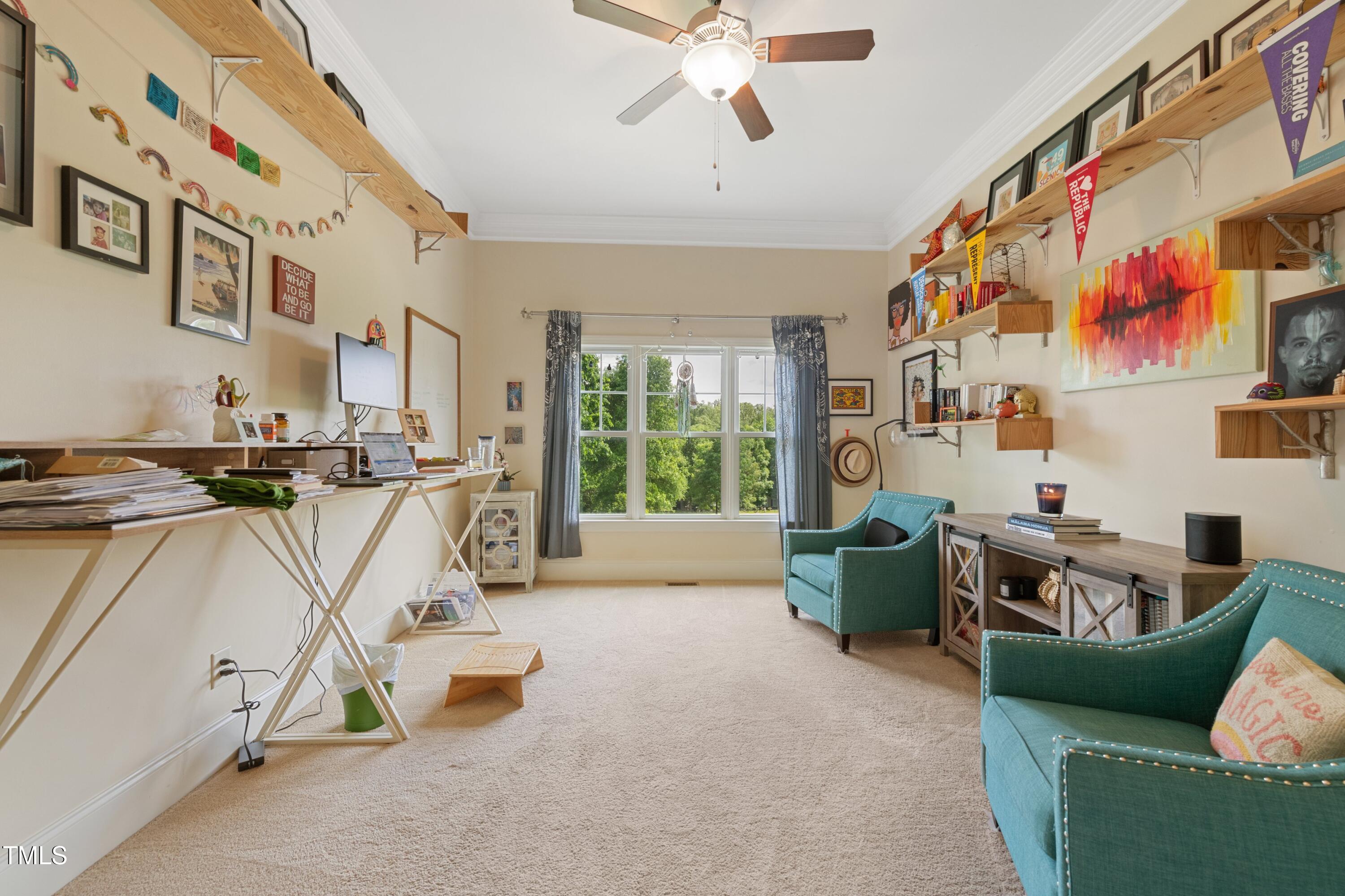 639 Cedar Grove Road