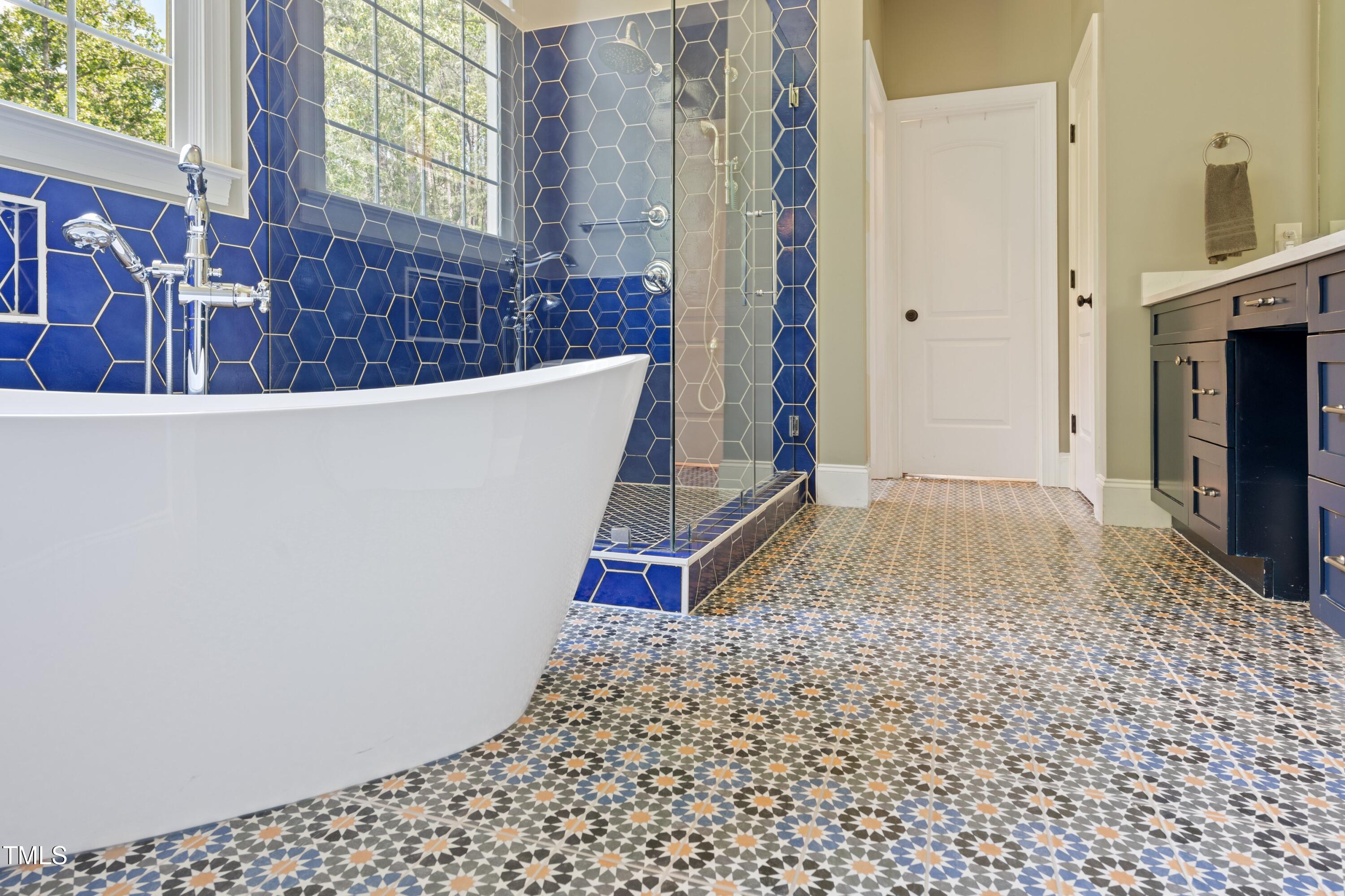 639 Cedar Grove Road