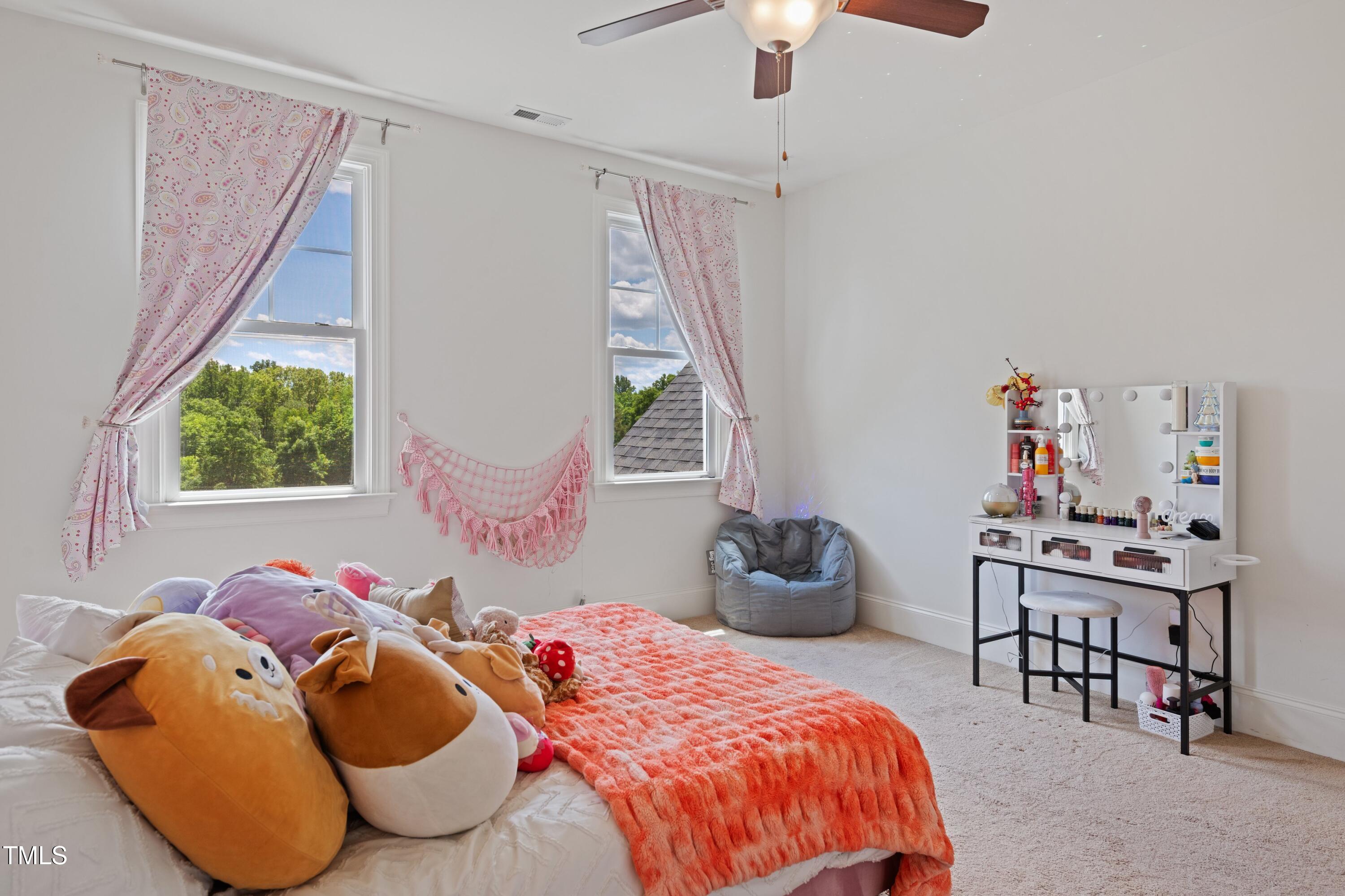 639 Cedar Grove Road