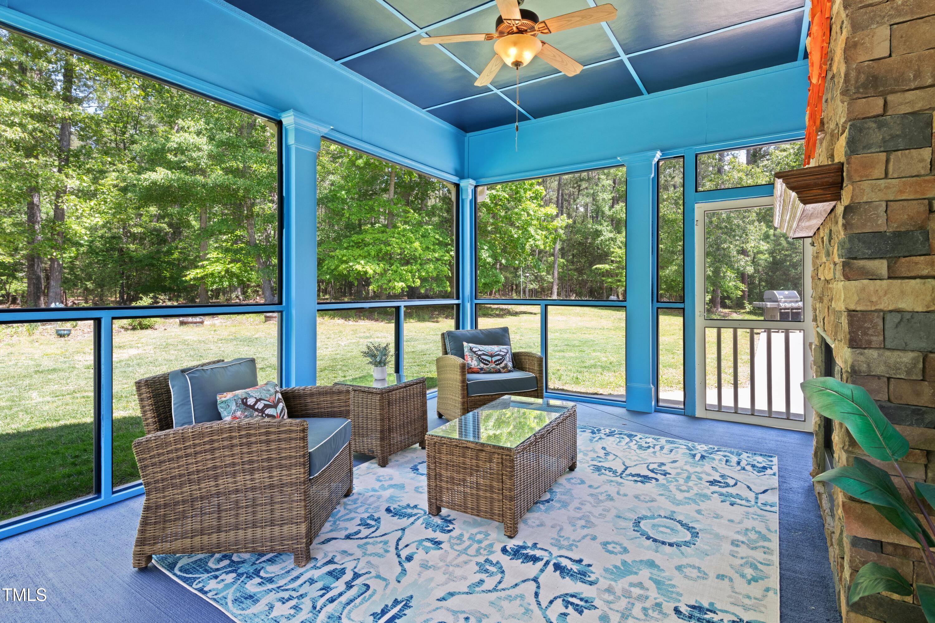 639 Cedar Grove Road