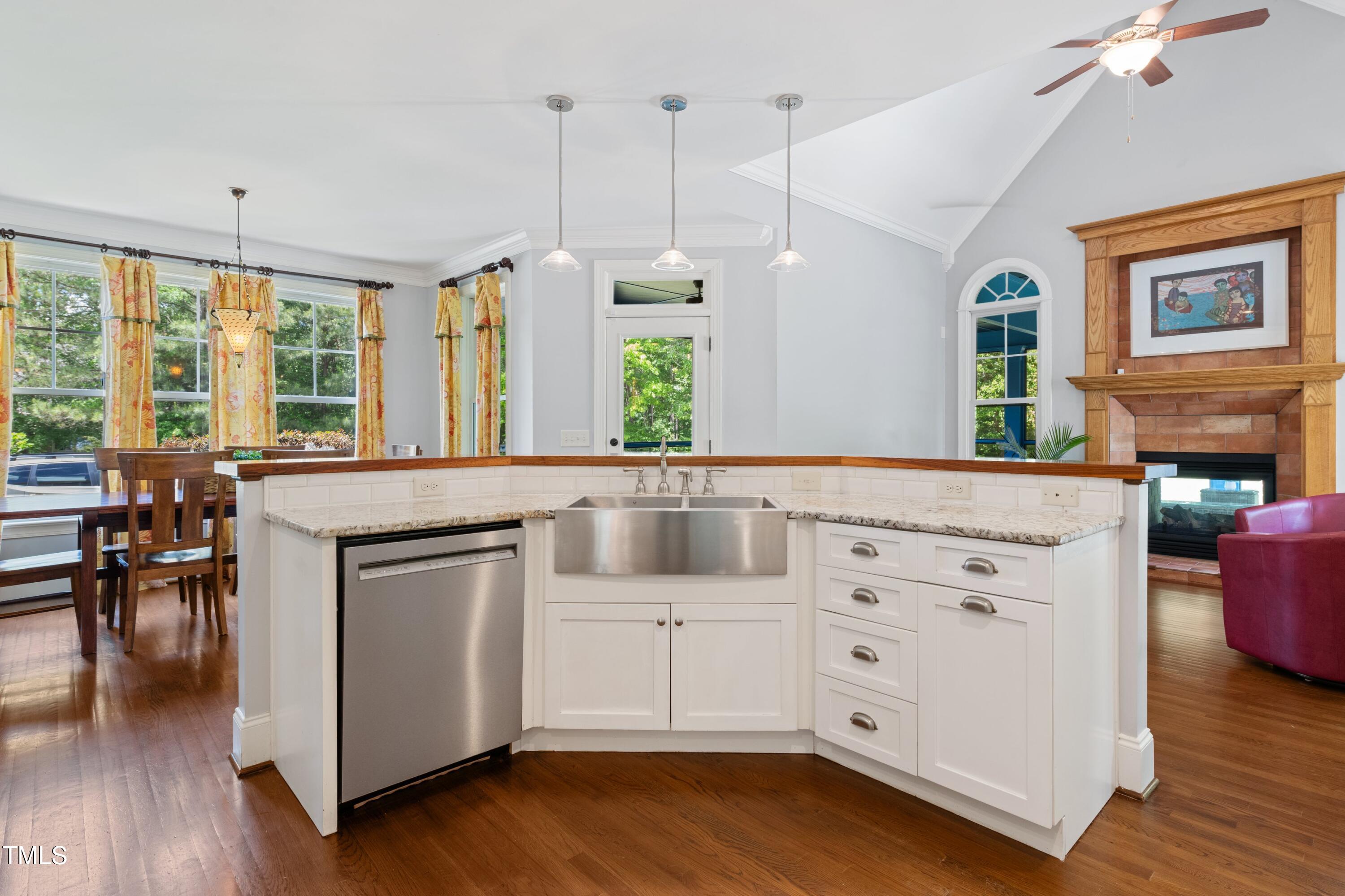 639 Cedar Grove Road