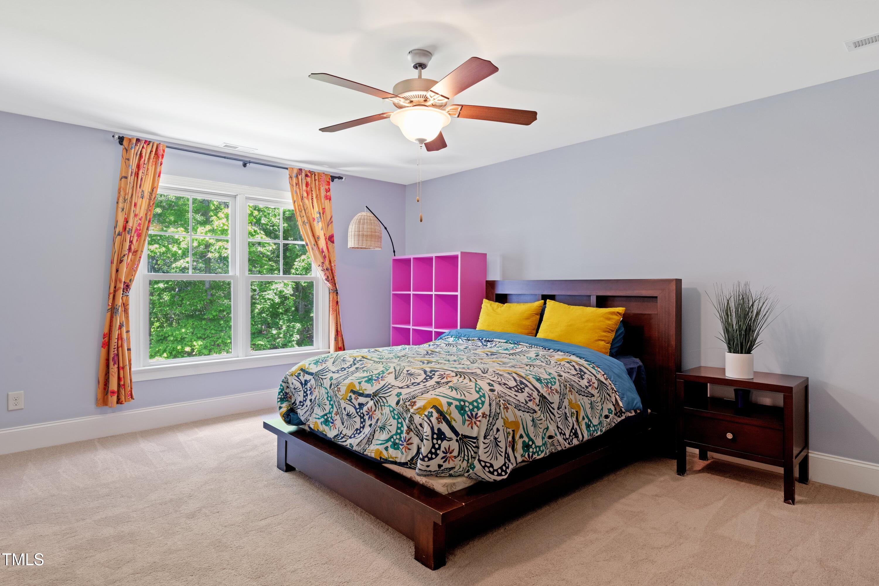 639 Cedar Grove Road