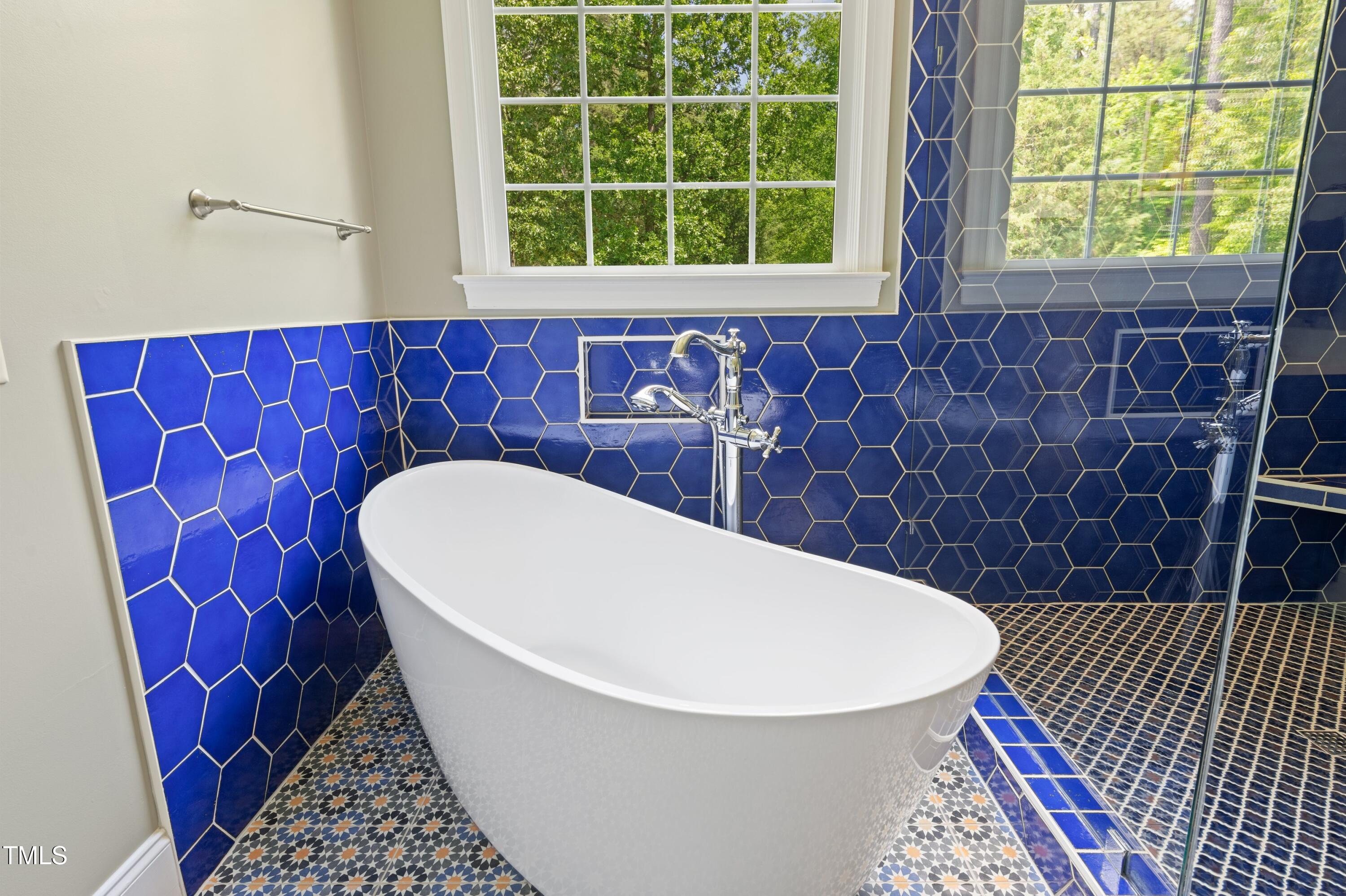 639 Cedar Grove Road