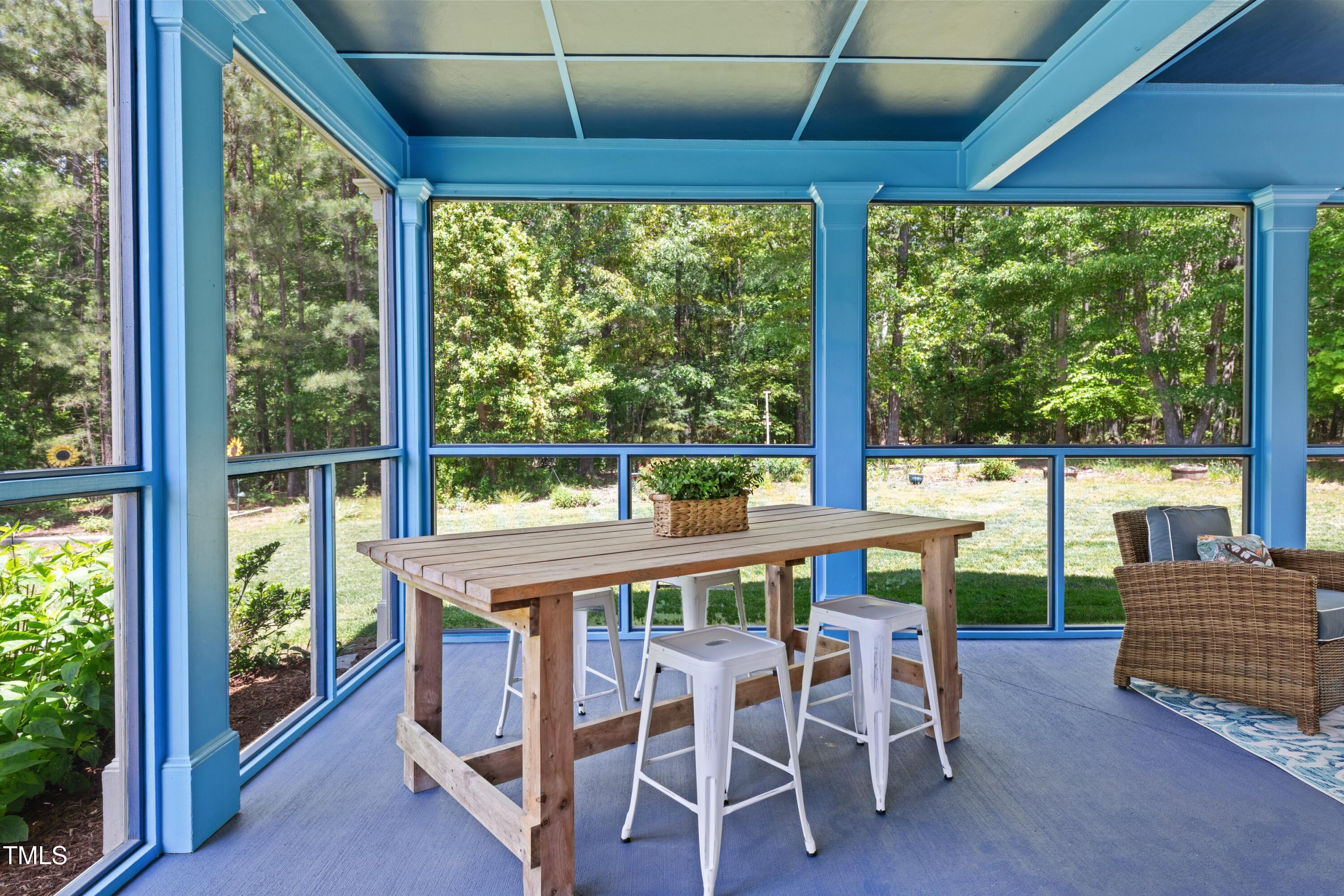 639 Cedar Grove Road