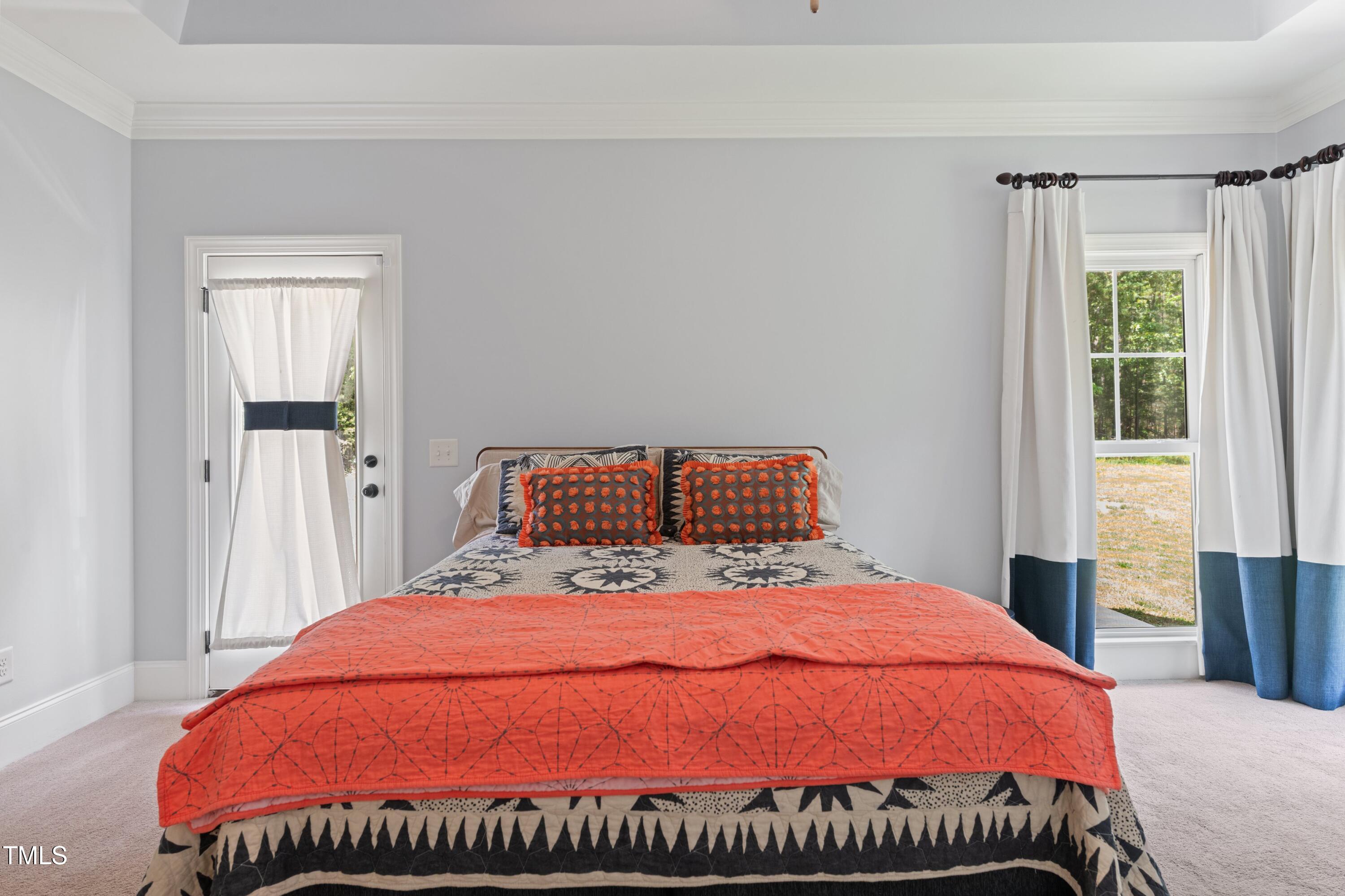 639 Cedar Grove Road