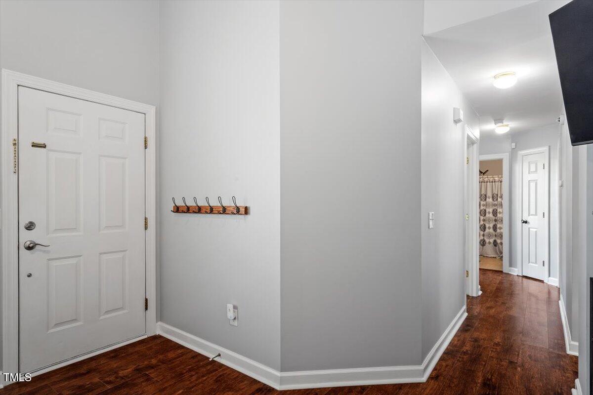 1752 Cobblestone Drive