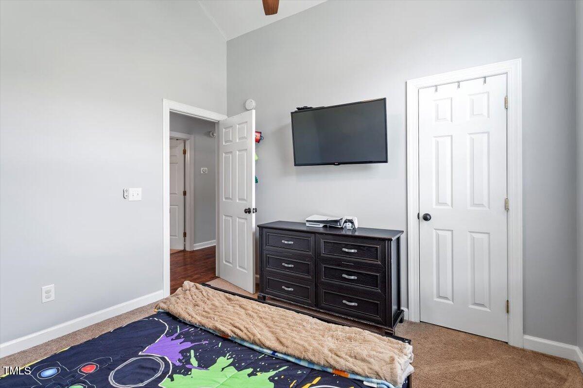 1752 Cobblestone Drive