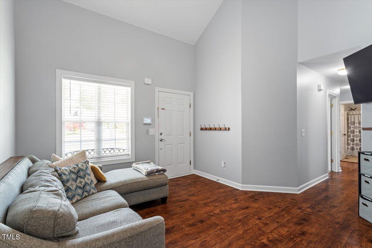 1752 Cobblestone Drive